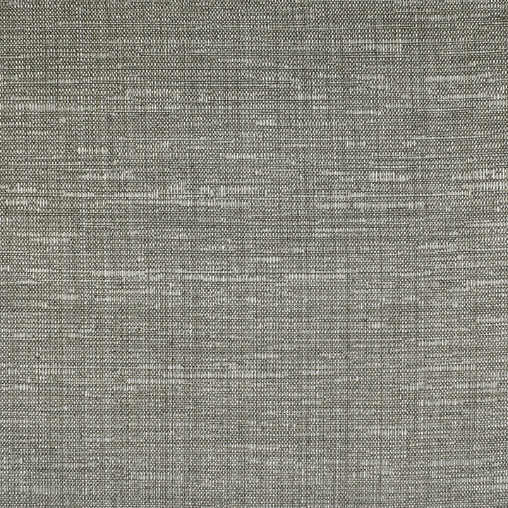 Premium Greenhouse Fabrics fabric, suitable for a range of interior projects.