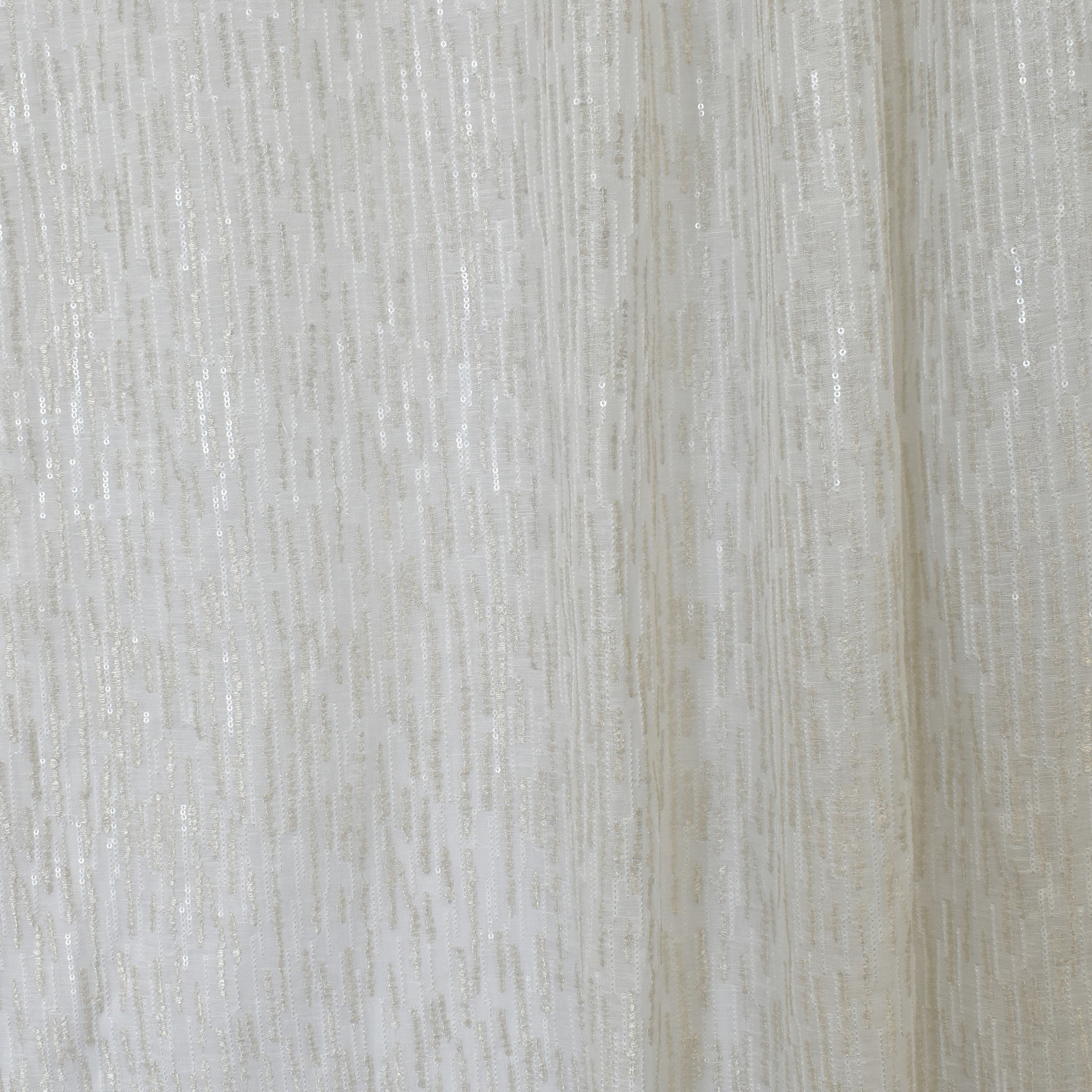Versatile S2600 Pearl fabric designed for refined and durable decor.