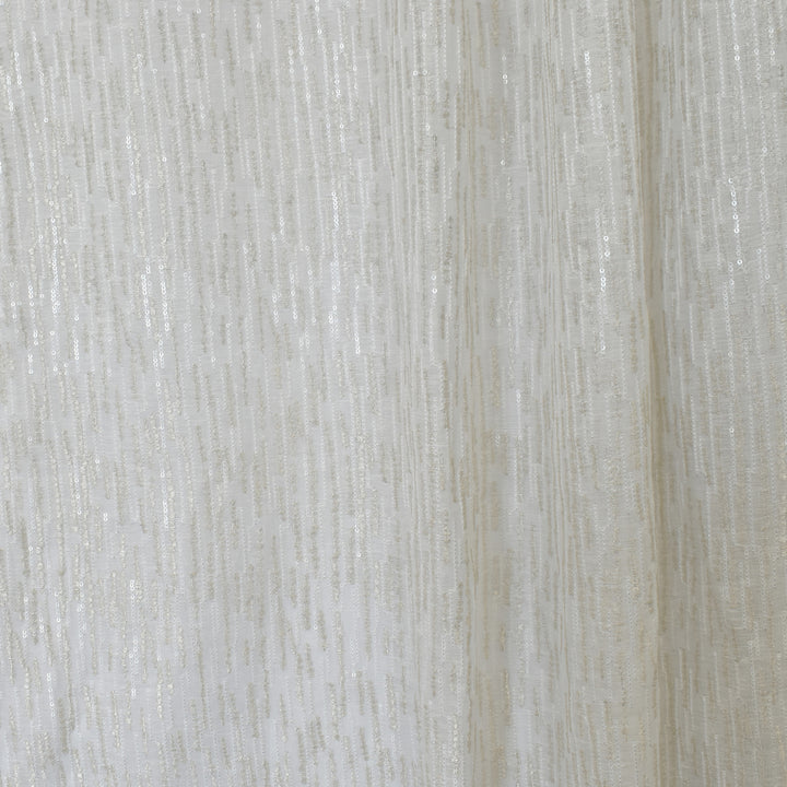 Versatile S2600 Pearl fabric designed for refined and durable decor.