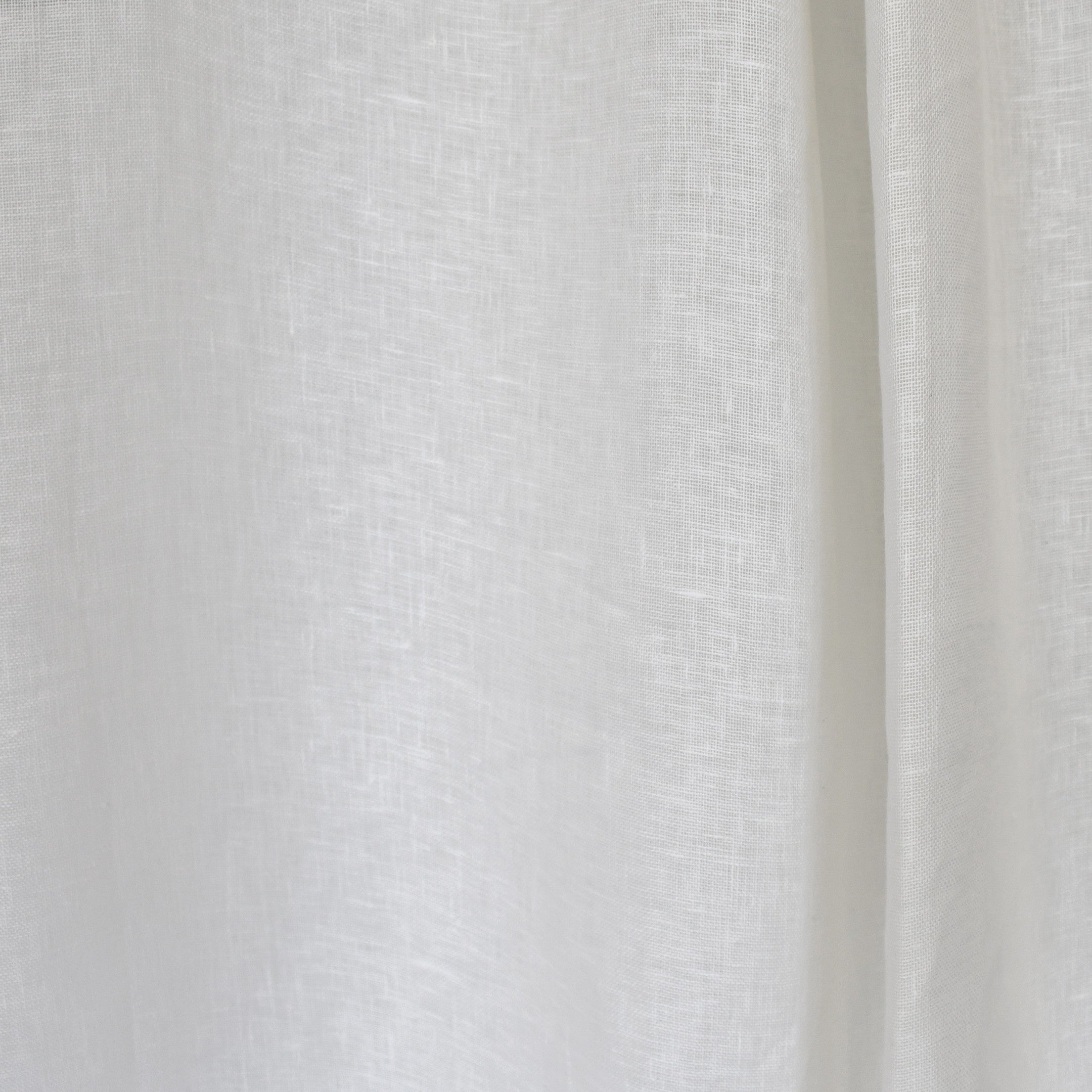 S2601 Winter White upholstery fabric crafted for elegant home decor.