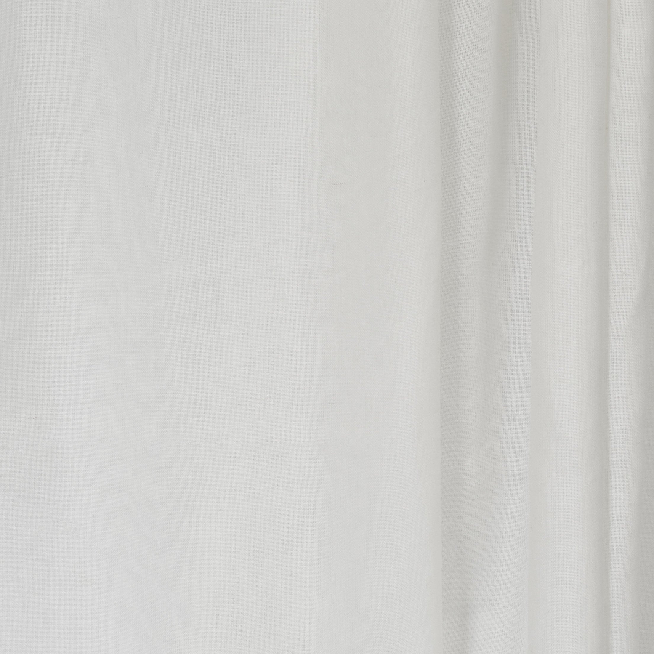 Greenhouse Fabrics fabric, ideal for adding a touch of sophistication to upholstery projects.