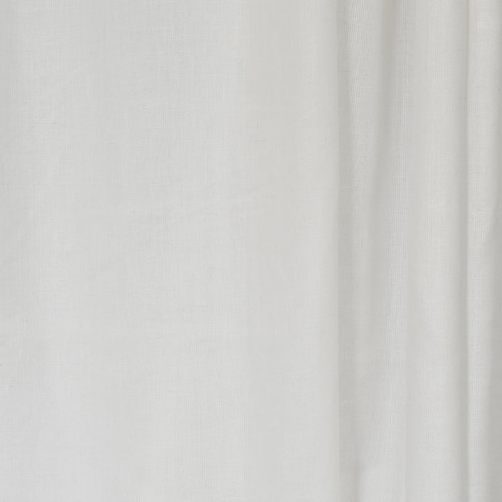 Greenhouse Fabrics fabric, ideal for adding a touch of sophistication to upholstery projects.