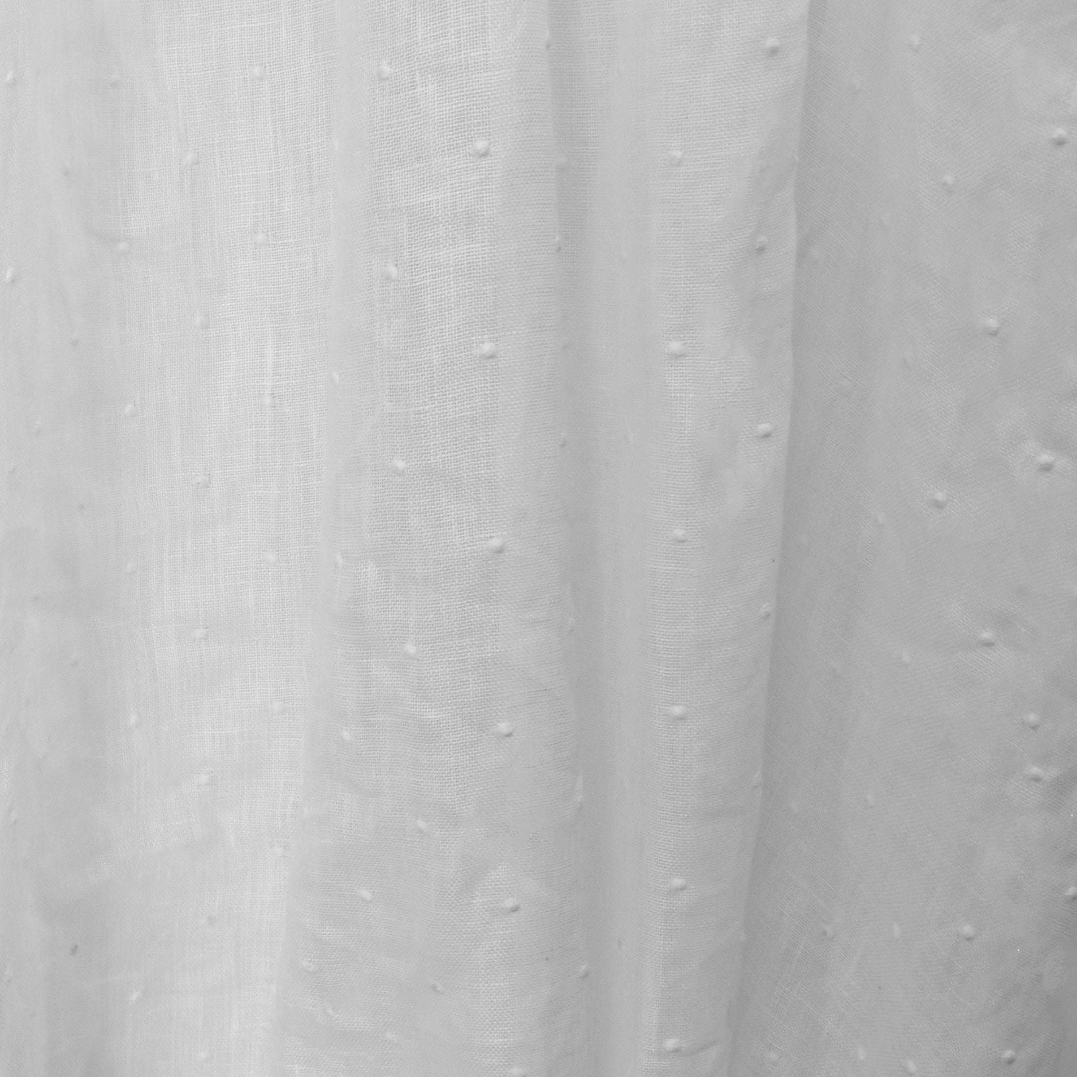 Premium Greenhouse Fabrics fabric, suitable for a variety of interior projects.