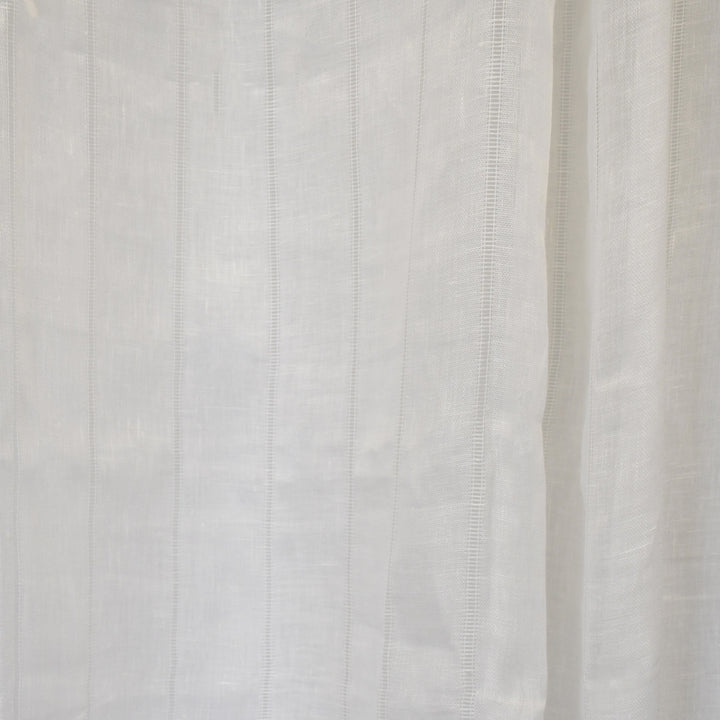 Greenhouse Fabrics fabric, ideal for adding a touch of sophistication to upholstery projects.