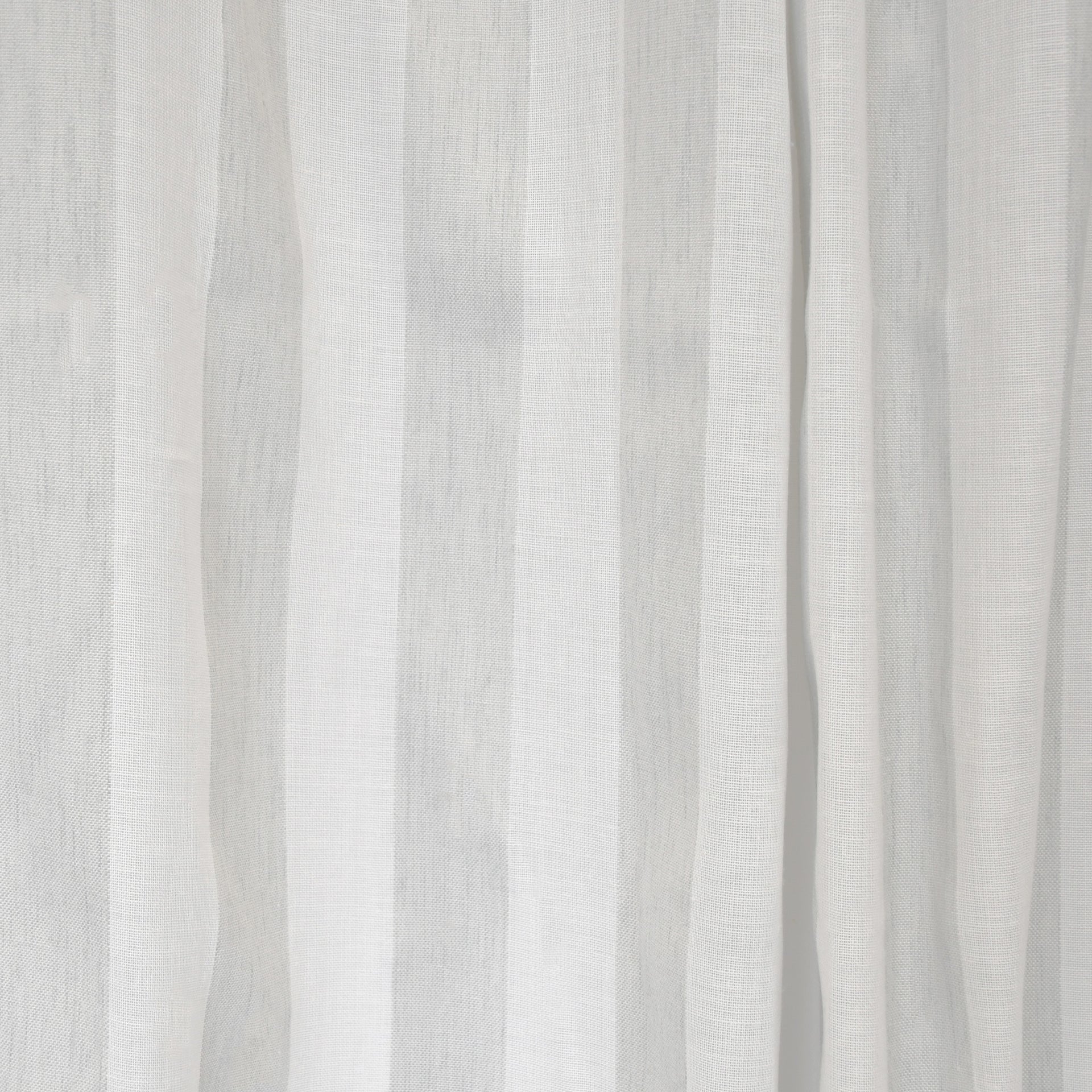 Greenhouse Fabrics fabric, ideal for adding a refined touch to upholstery projects.