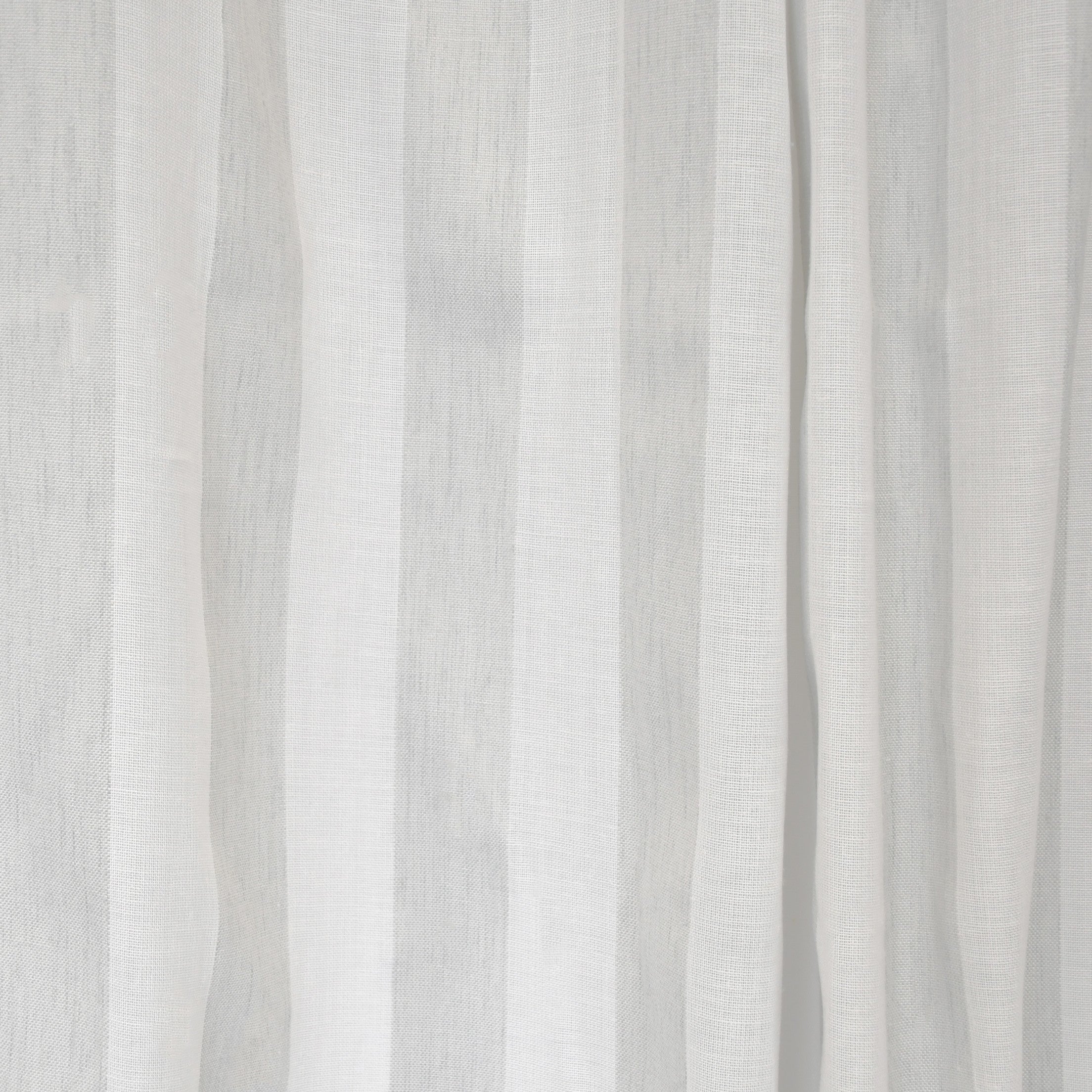 Greenhouse Fabrics fabric, ideal for adding a refined touch to upholstery projects.