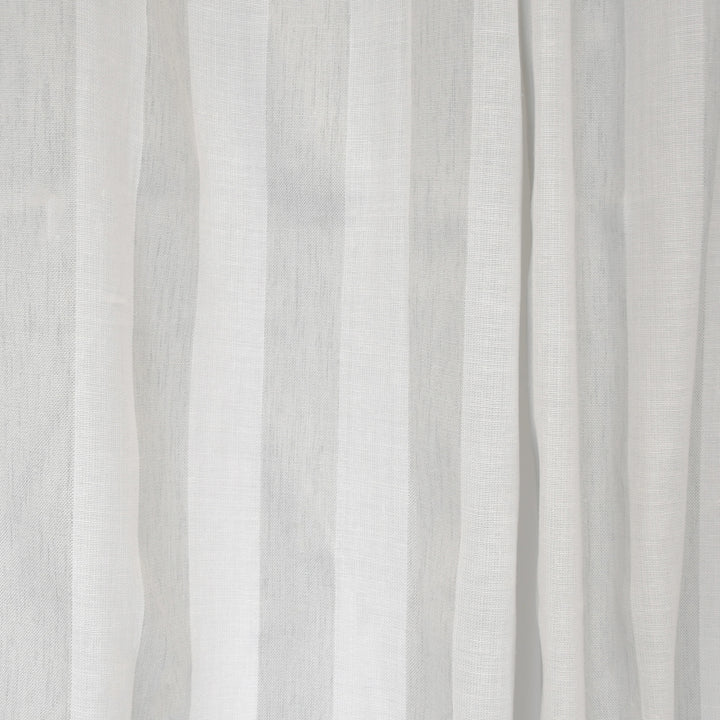 Greenhouse Fabrics fabric, ideal for adding a refined touch to upholstery projects.