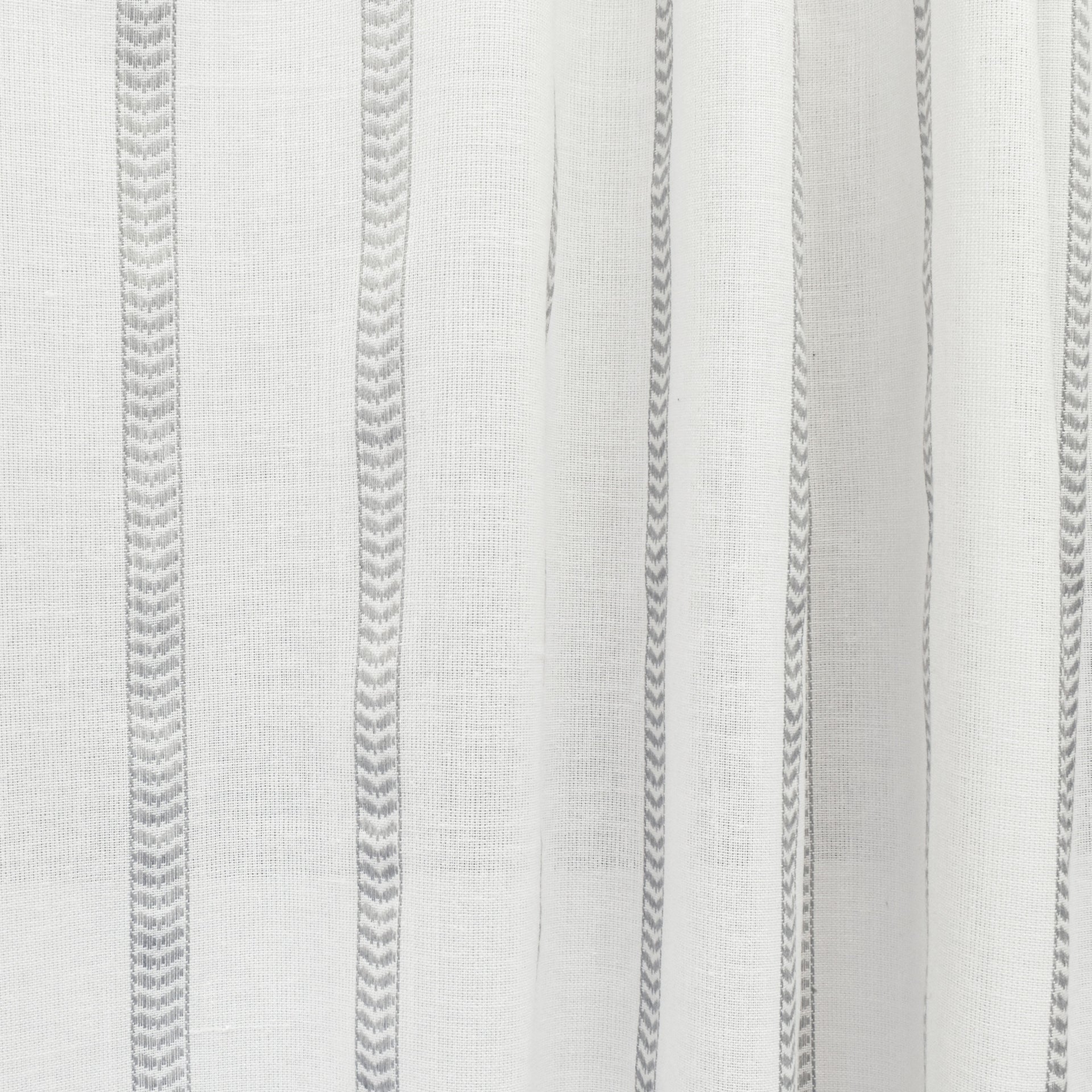 Versatile S2618 Fog fabric designed for elegant and durable decor.