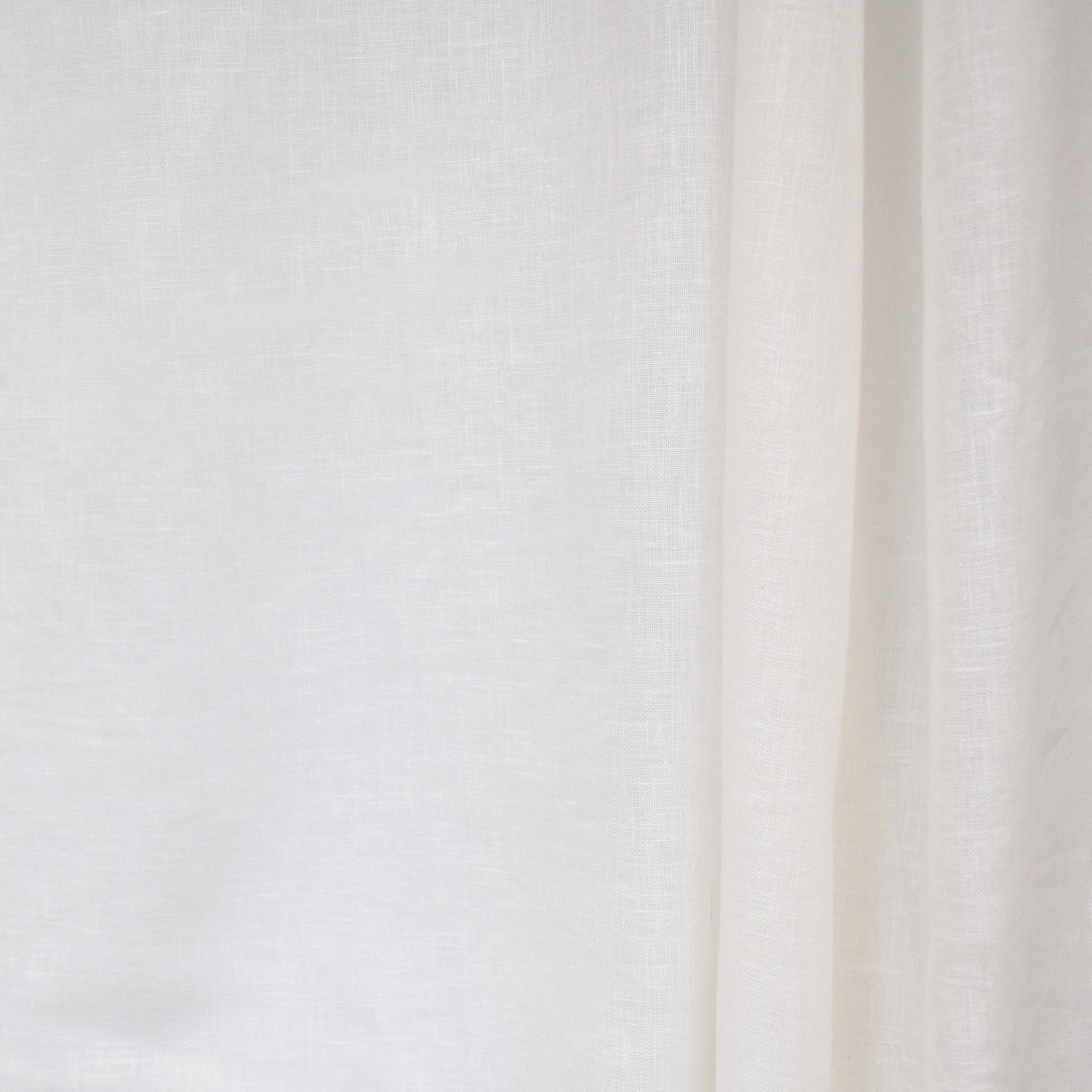 High-quality Greenhouse Fabrics fabric, perfect for custom upholstery and design.