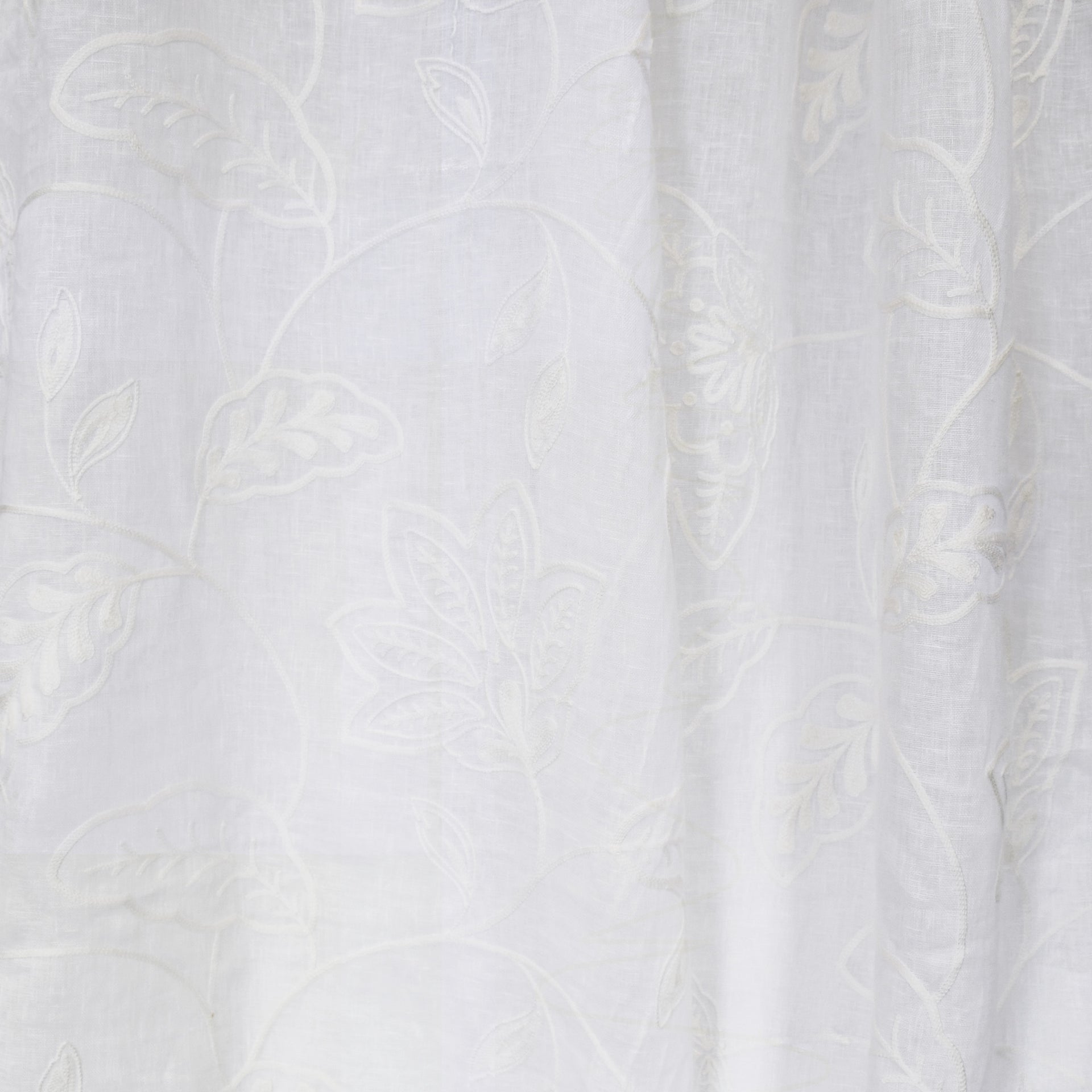Greenhouse Fabrics fabric, ideal for adding a touch of sophistication to upholstery projects.