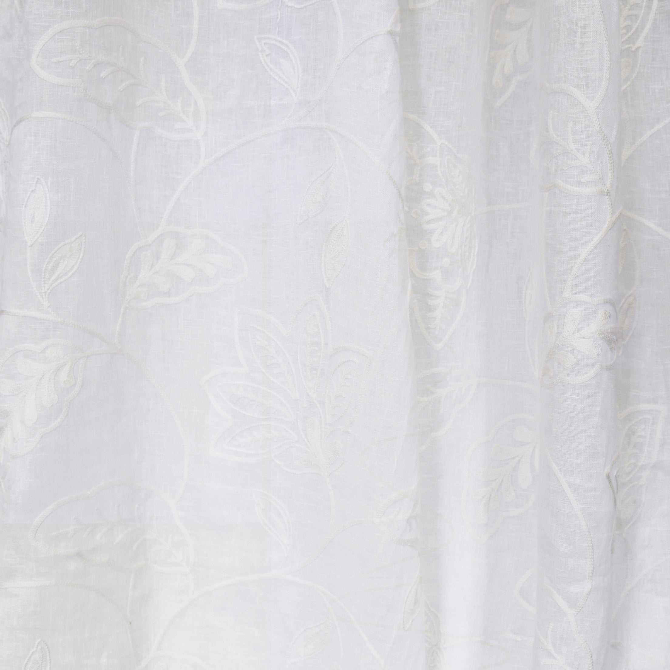 Greenhouse Fabrics fabric, ideal for adding a touch of sophistication to upholstery projects.