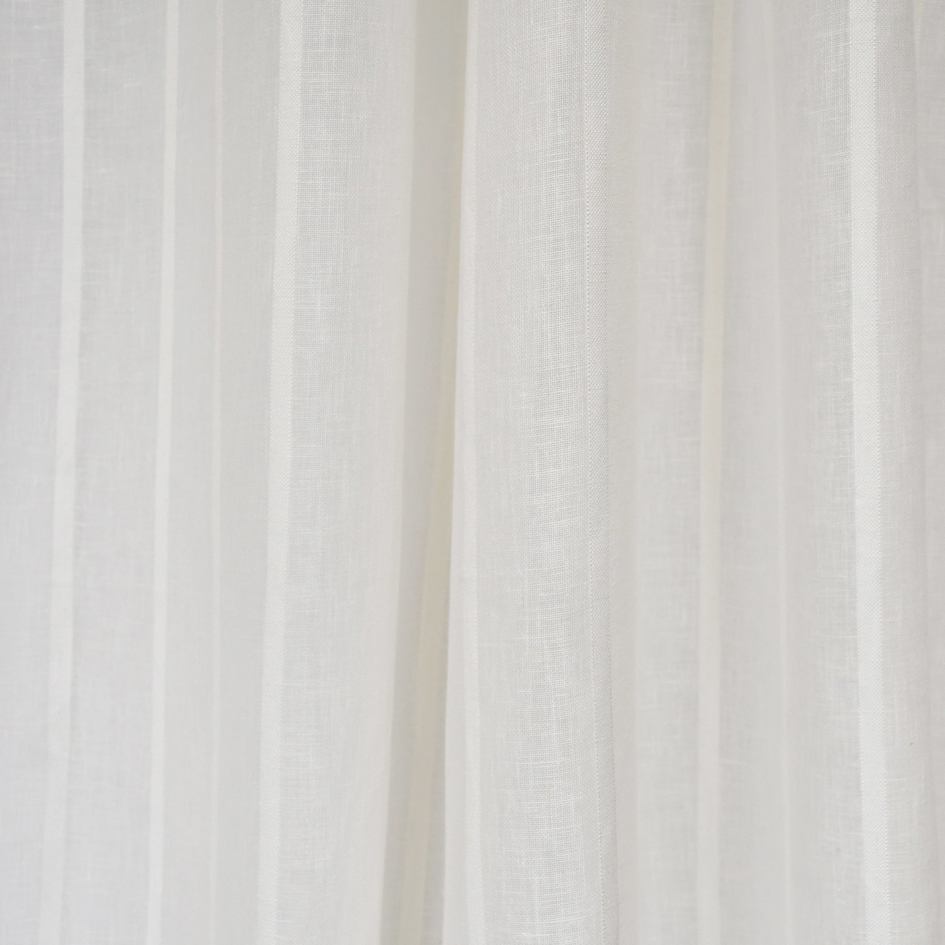 Greenhouse Fabrics fabric, ideal for adding a touch of sophistication to upholstery projects.