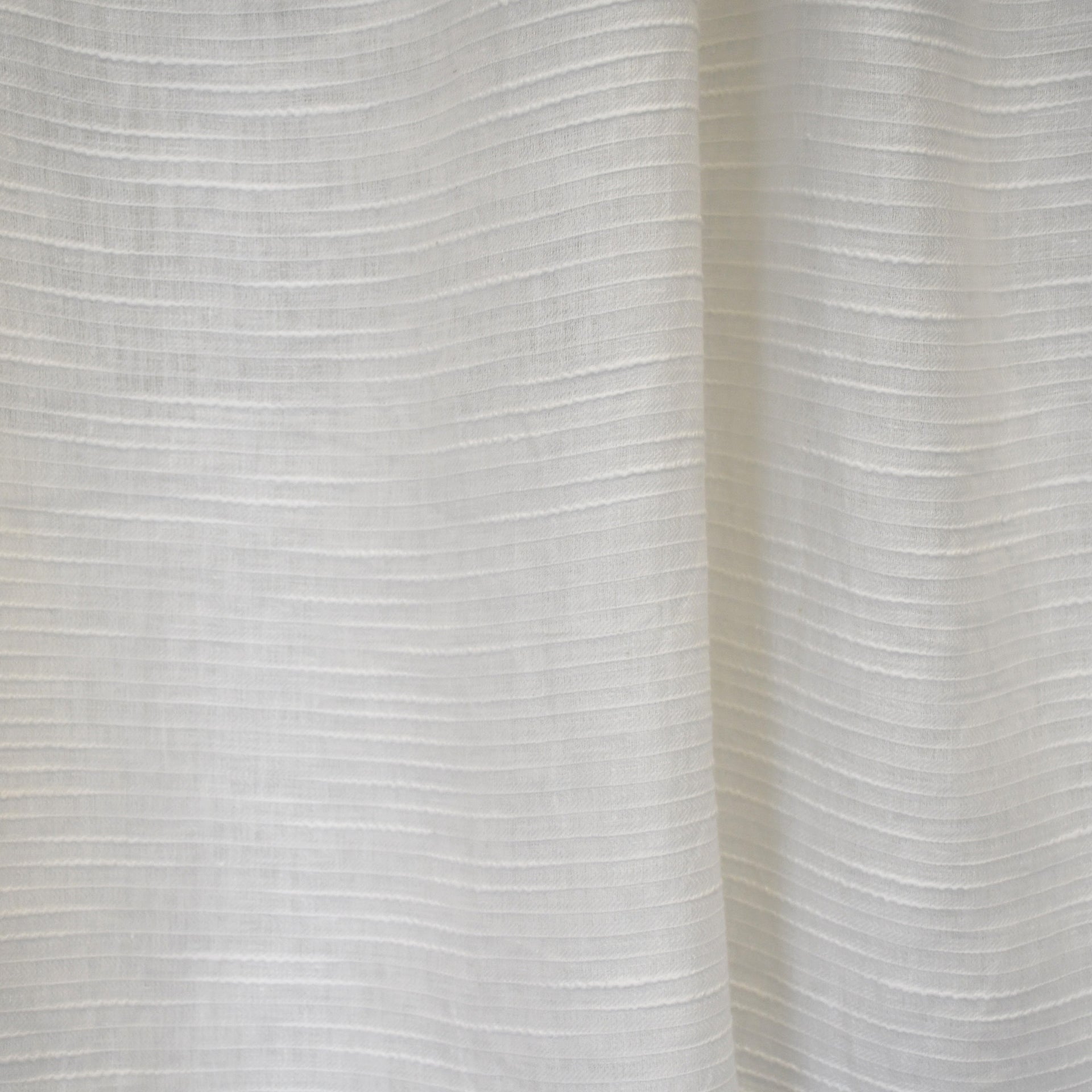 Versatile S2622 Winter White fabric designed for refined and durable decor.