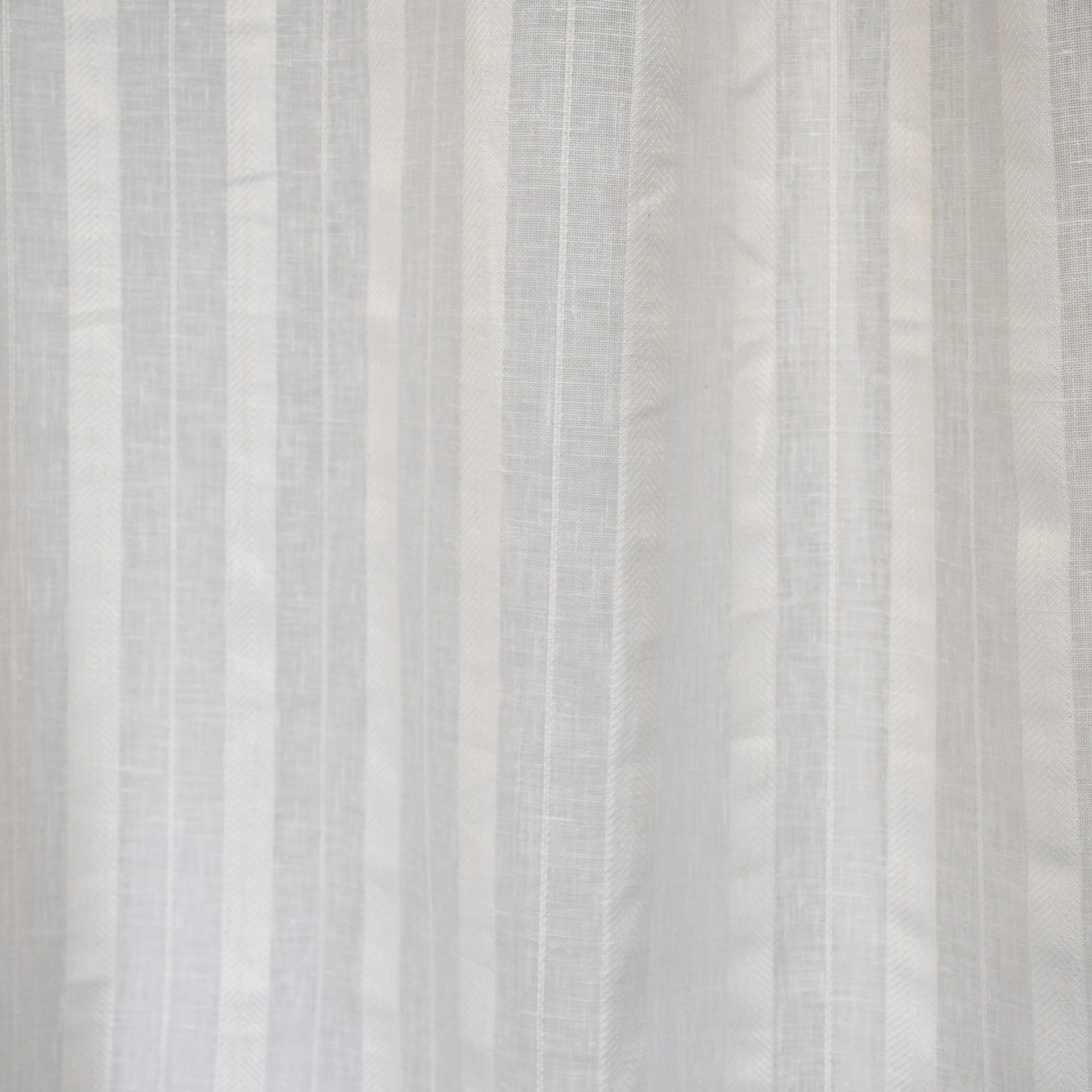 Greenhouse Fabrics fabric, ideal for adding a touch of sophistication to upholstery projects.