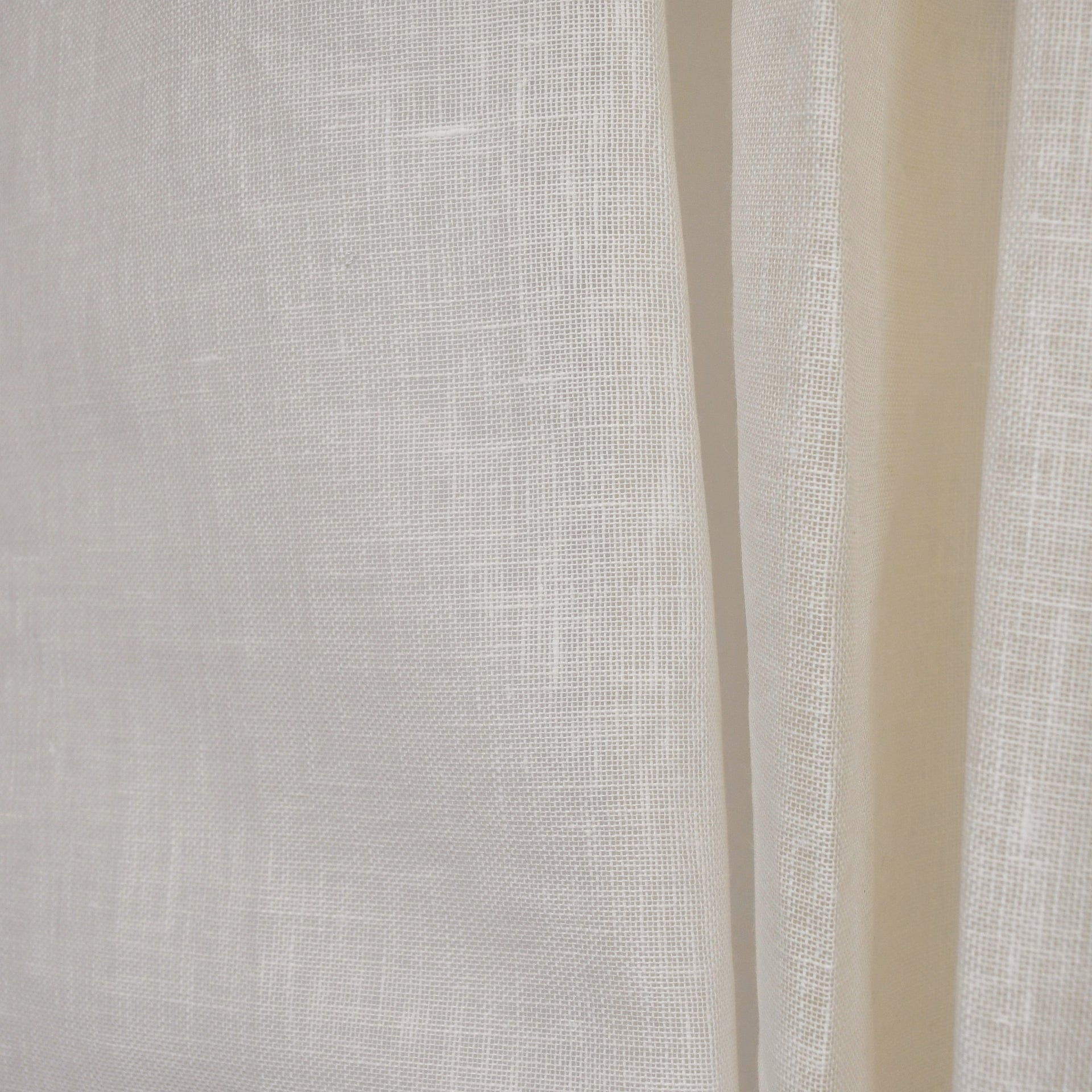 S2624 Off White upholstery fabric crafted for elegant home decor.