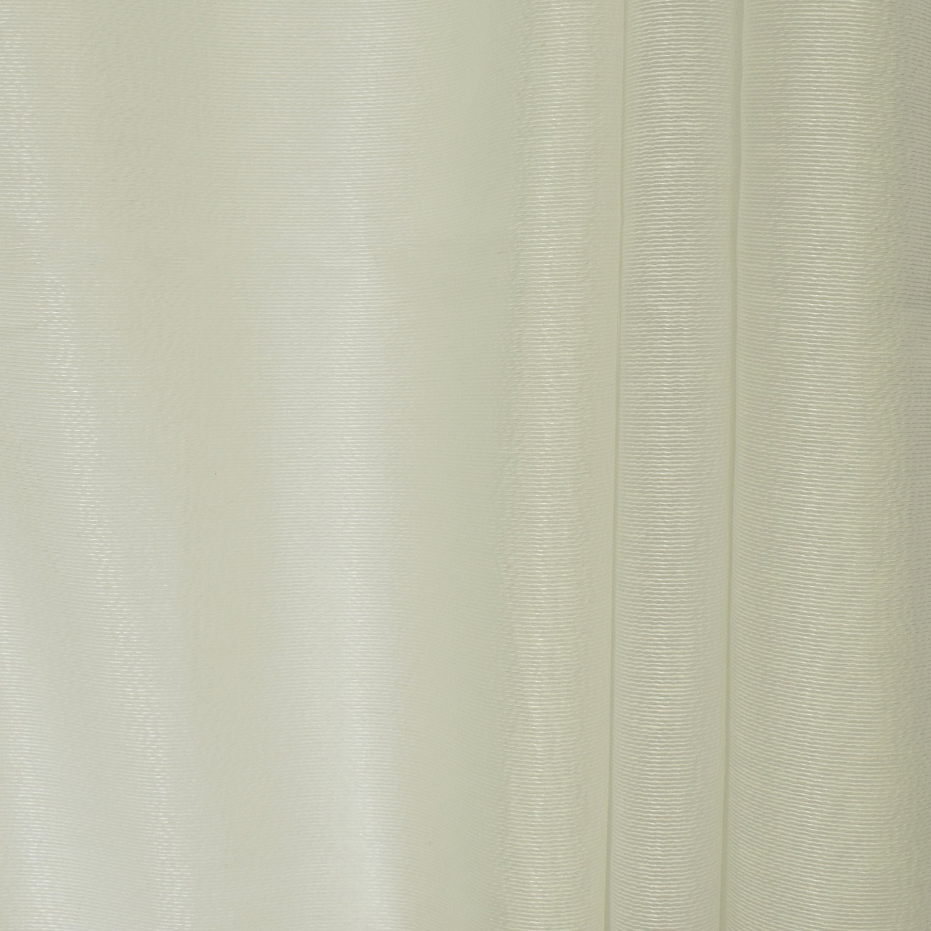 Greenhouse Fabrics fabric, ideal for adding a touch of sophistication to upholstery projects.