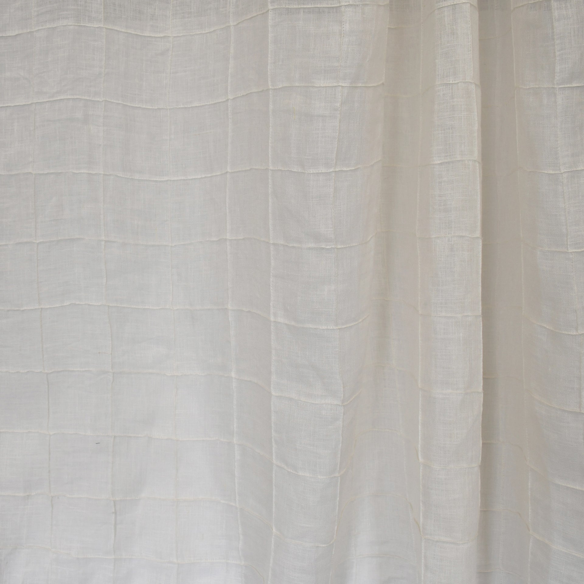 High-quality Greenhouse Fabrics fabric, perfect for custom upholstery and design.