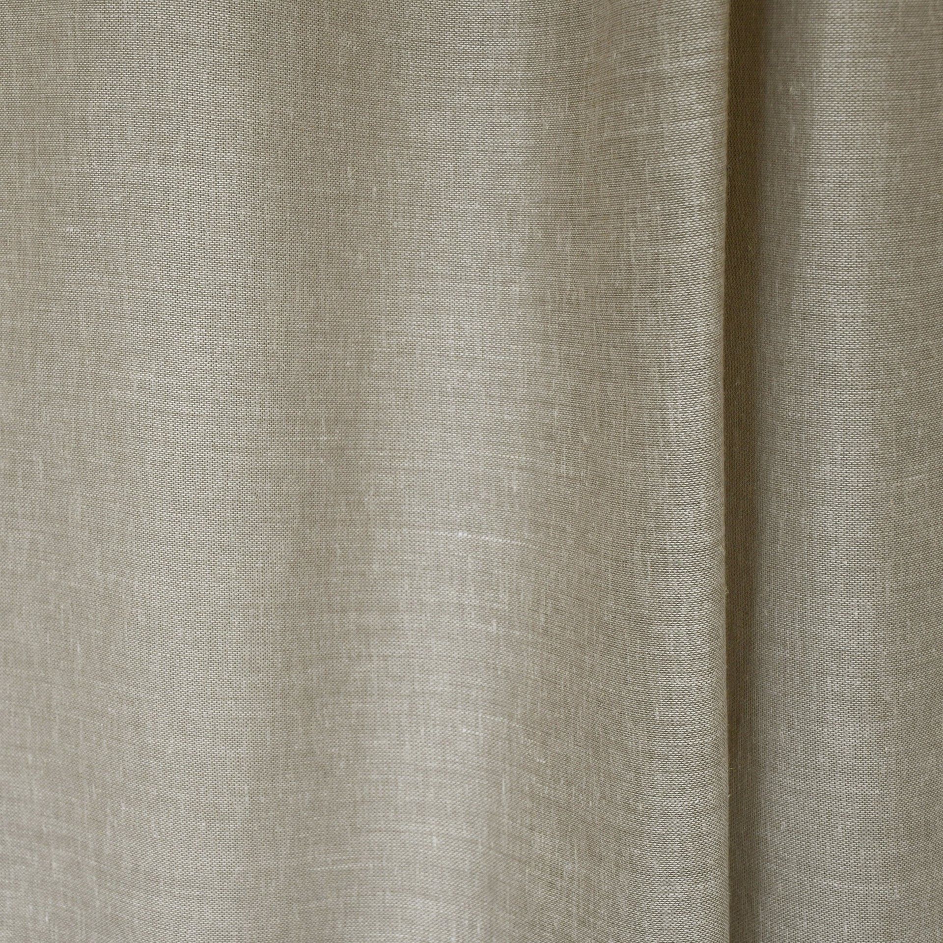 Versatile S2637 Pebble fabric designed for elegant and durable decor.