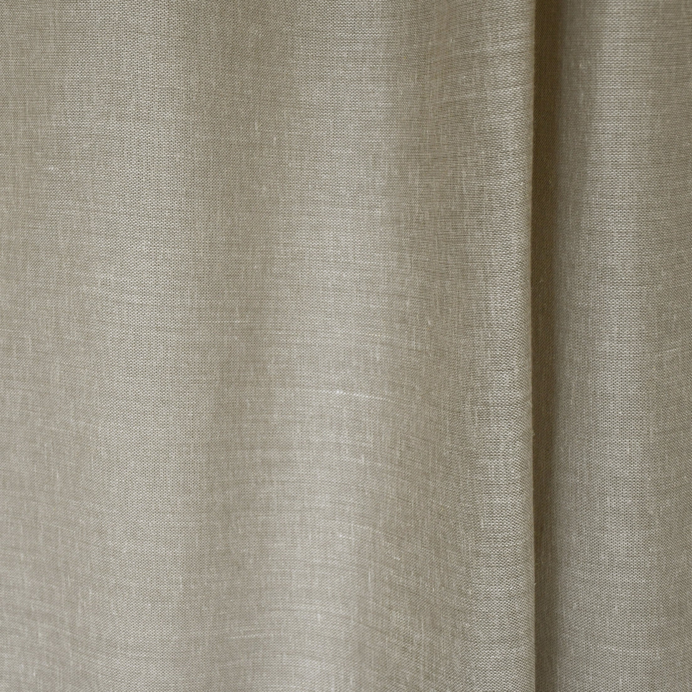 Versatile S2637 Pebble fabric designed for elegant and durable decor.