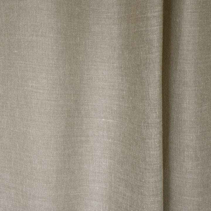 Versatile S2637 Pebble fabric designed for elegant and durable decor.