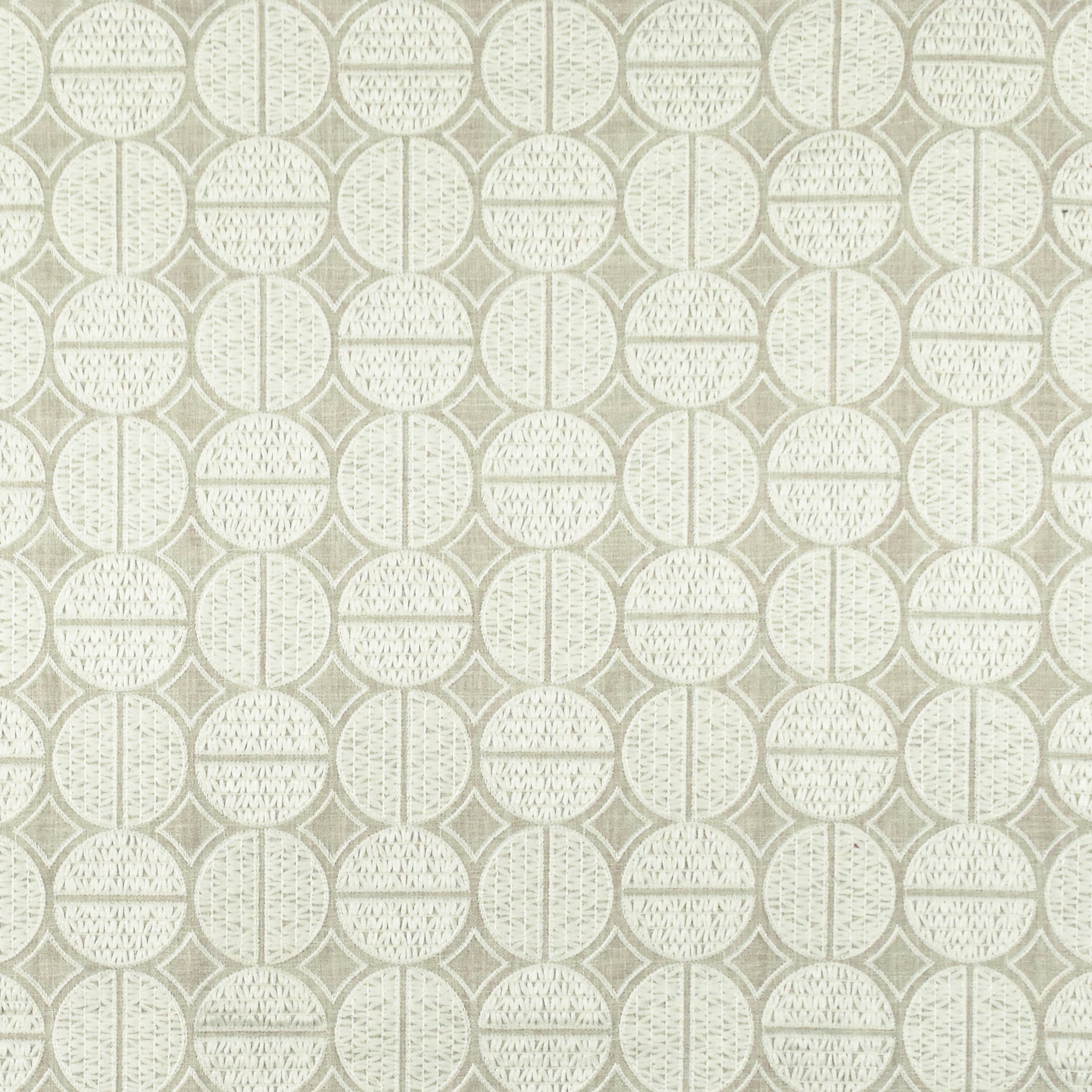 Greenhouse Fabrics fabric, ideal for adding a touch of sophistication to upholstery projects.