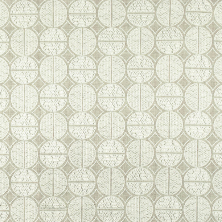 Greenhouse Fabrics fabric, ideal for adding a touch of sophistication to upholstery projects.