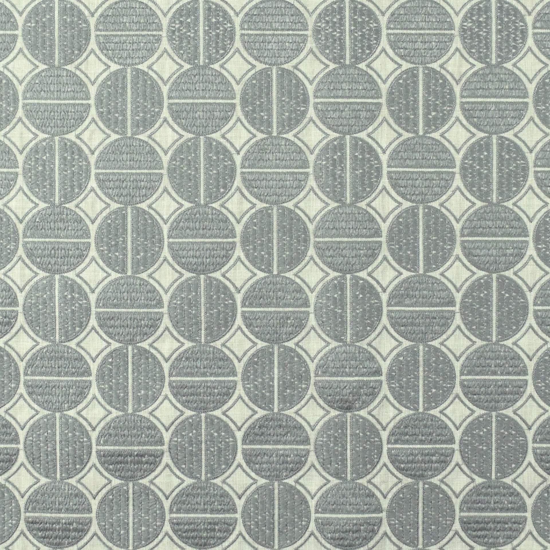 Versatile S2642 Pewter fabric designed for elegant and durable decor.