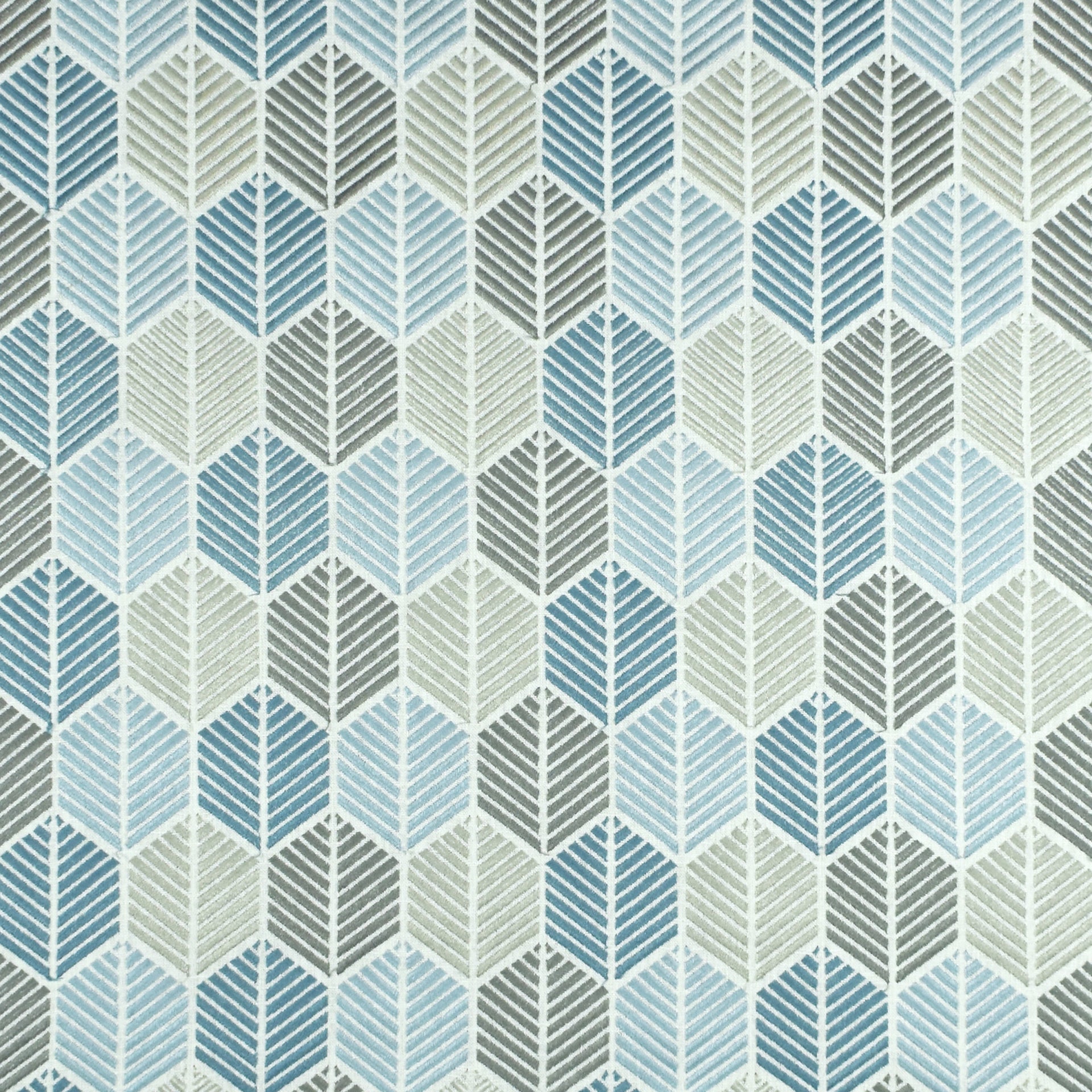 Versatile S2643 Ceramic fabric designed for elegant and durable decor.
