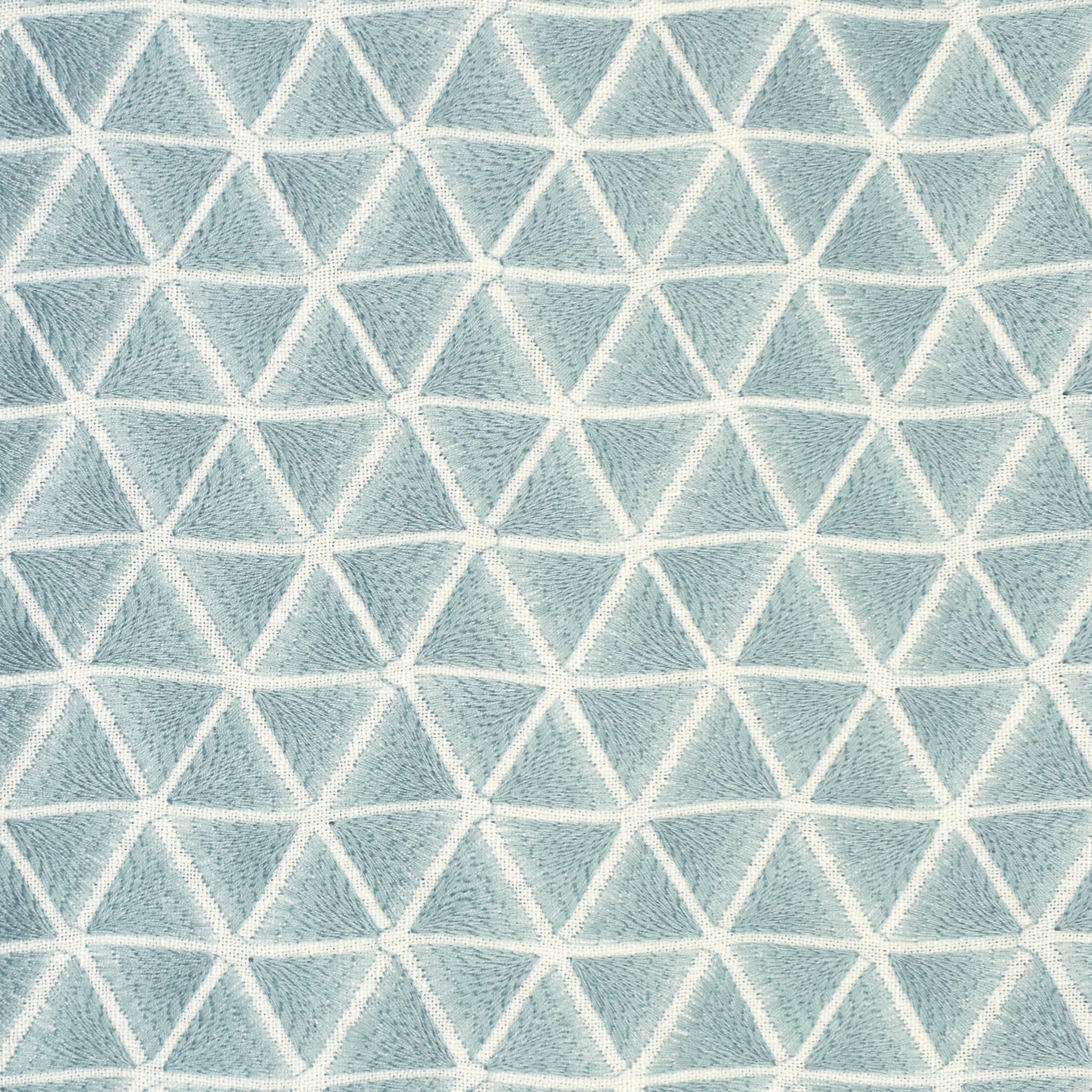 Versatile fabric swatch ideal for interior design, ideal for enhancing decor and furniture.