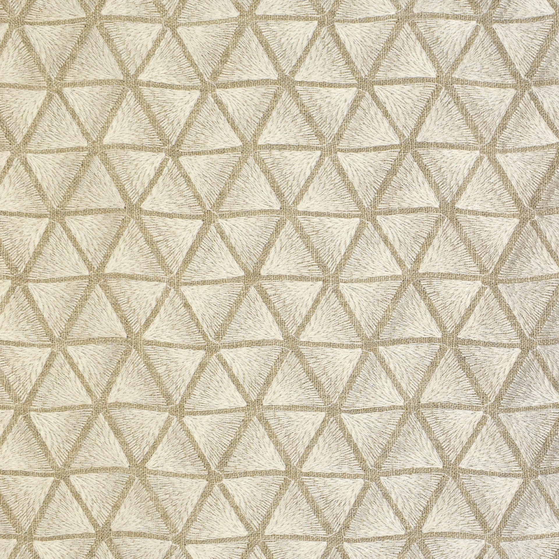 Premium Greenhouse Fabrics fabric, suitable for a variety of interior projects.