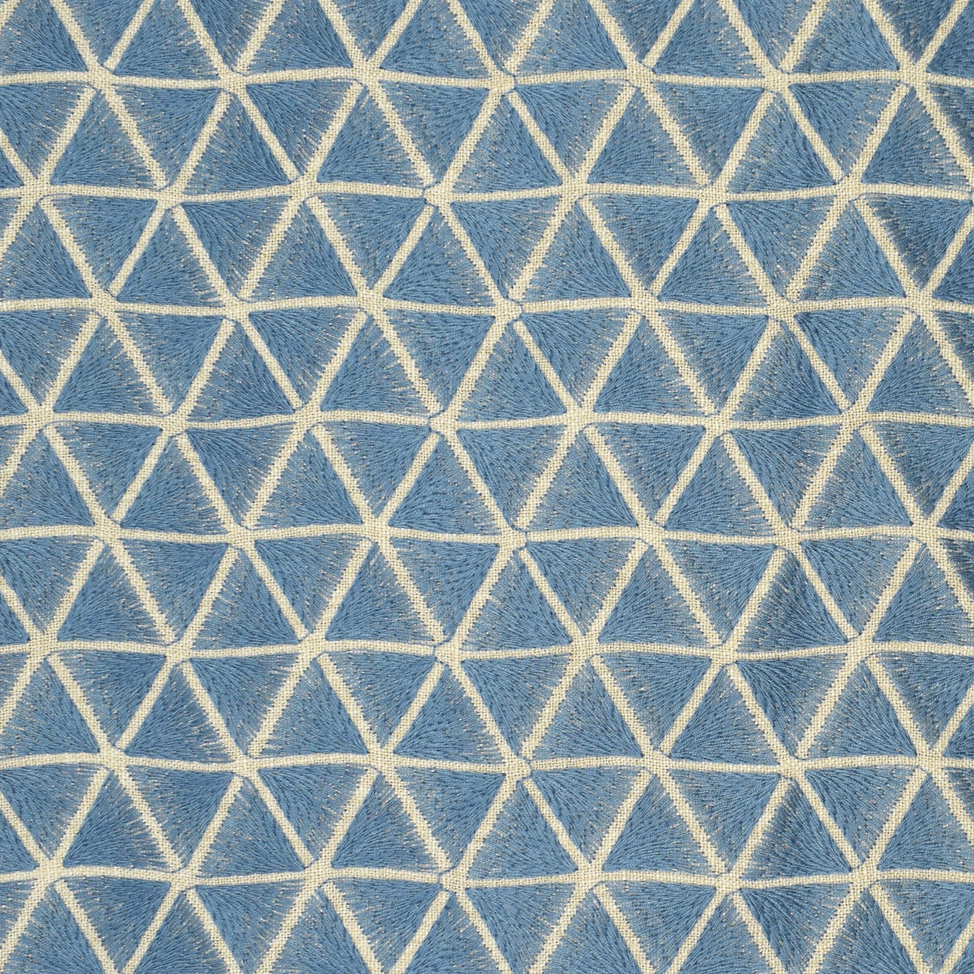 Premium upholstery fabric for furniture and decor, ideal for enhancing decor and furniture.