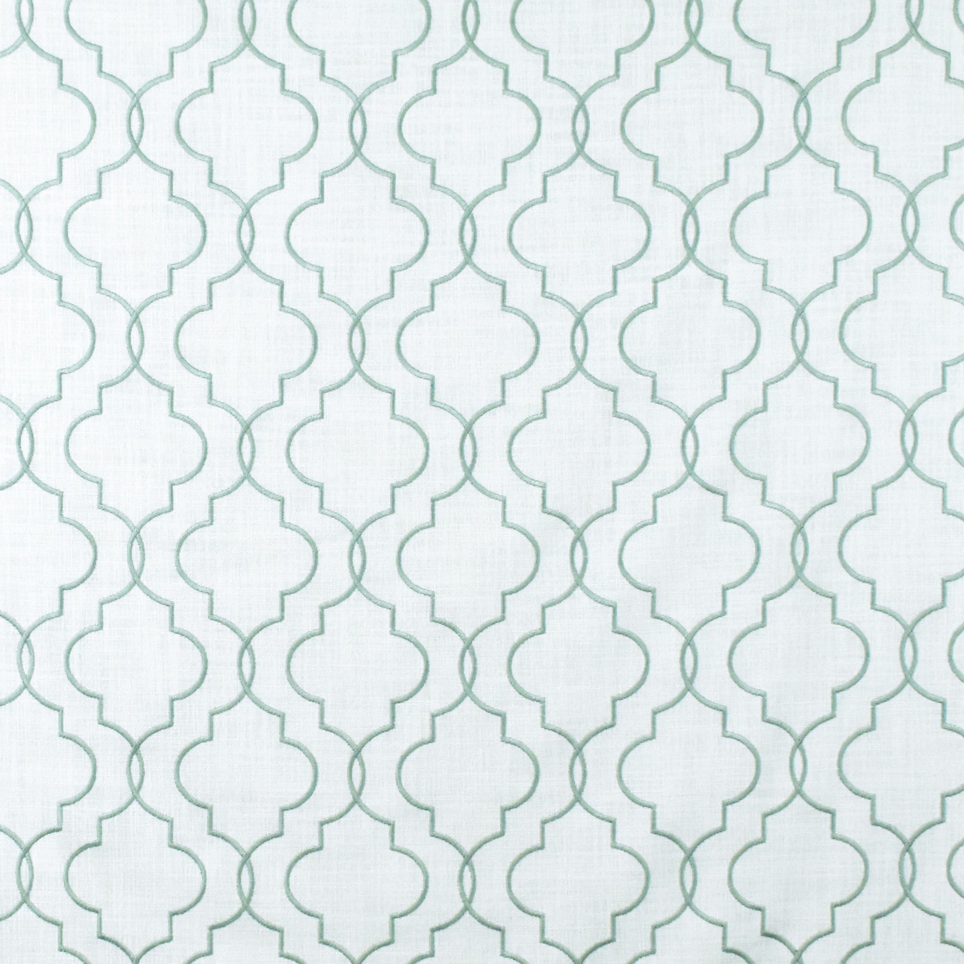 Elegant upholstery fabric sample for furniture design, ideal for enhancing decor and furniture.