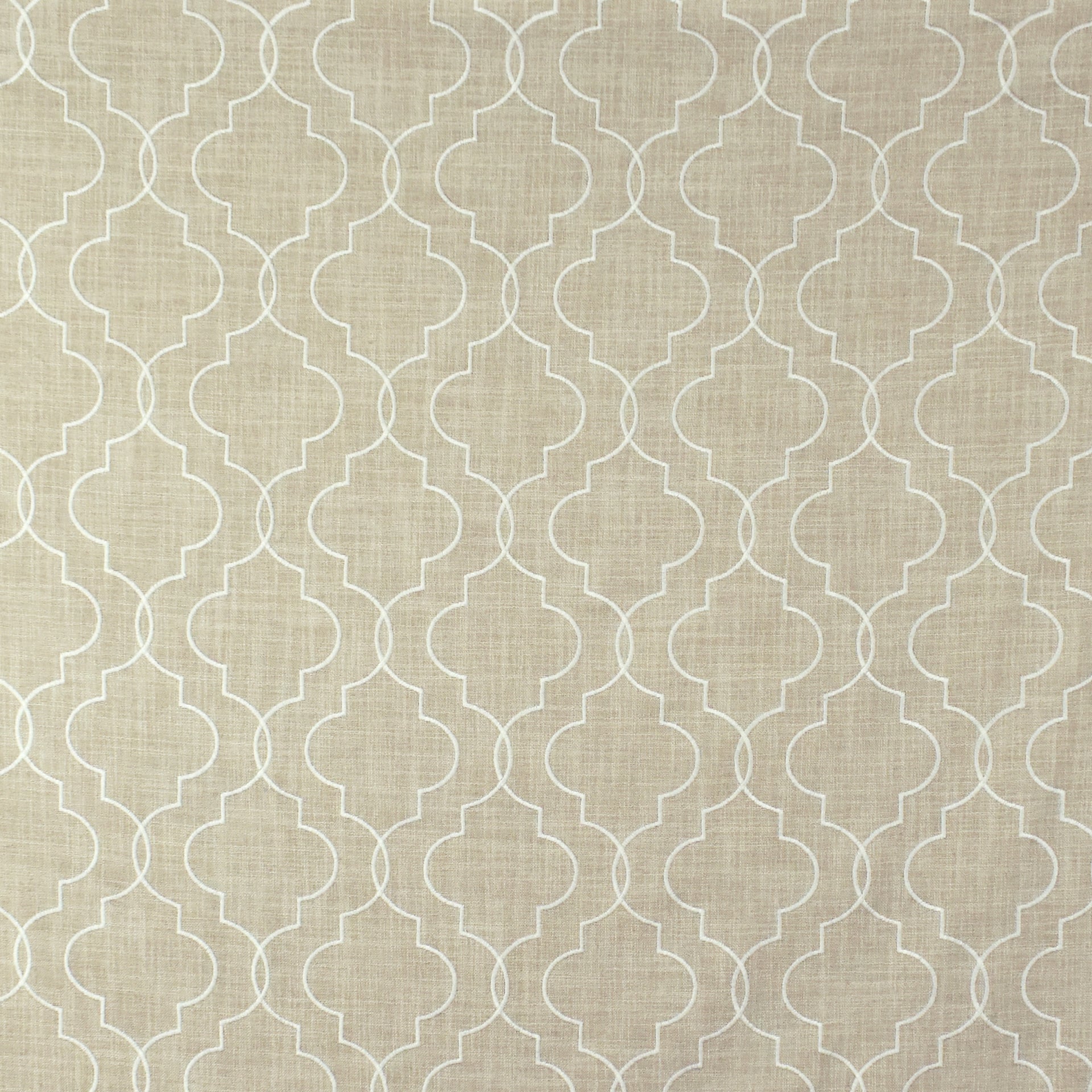 High-quality Greenhouse Fabrics fabric, perfect for custom upholstery and design.