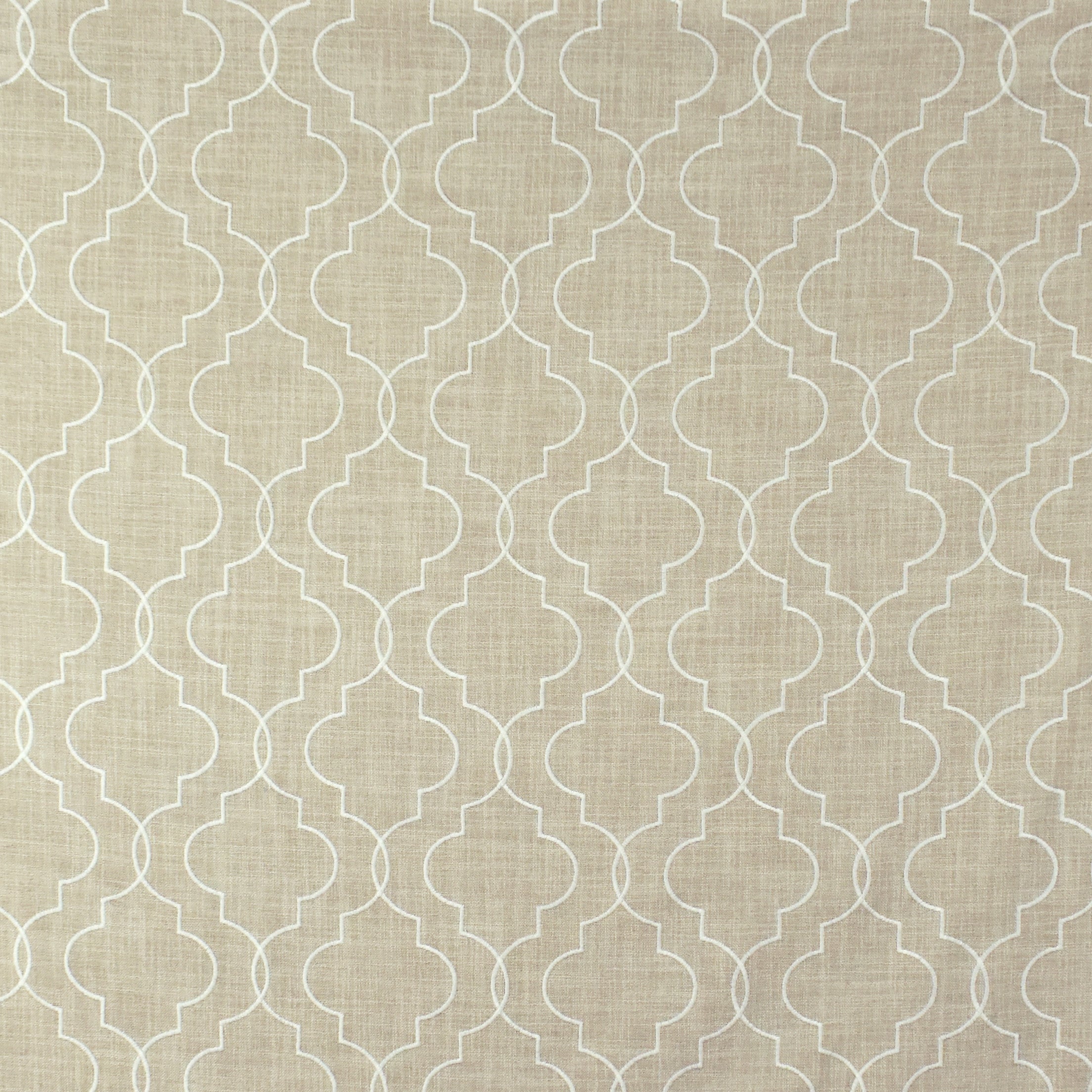 High-quality Greenhouse Fabrics fabric, perfect for custom upholstery and design.