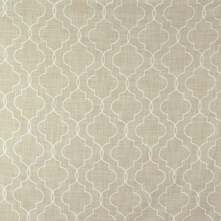 High-quality Greenhouse Fabrics fabric, perfect for custom upholstery and design.
