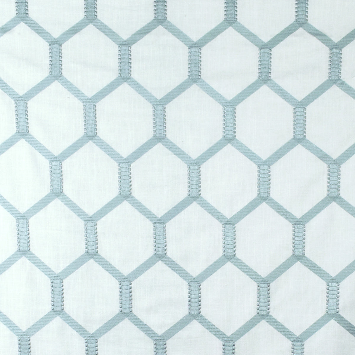 Swatch of upholstery fabric for home decor projects, ideal for enhancing decor and furniture.