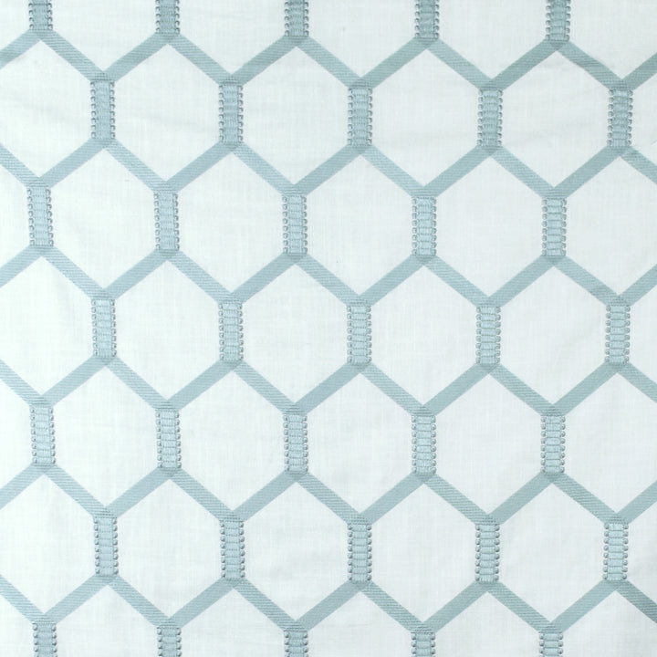 Swatch of upholstery fabric for home decor projects, ideal for enhancing decor and furniture.