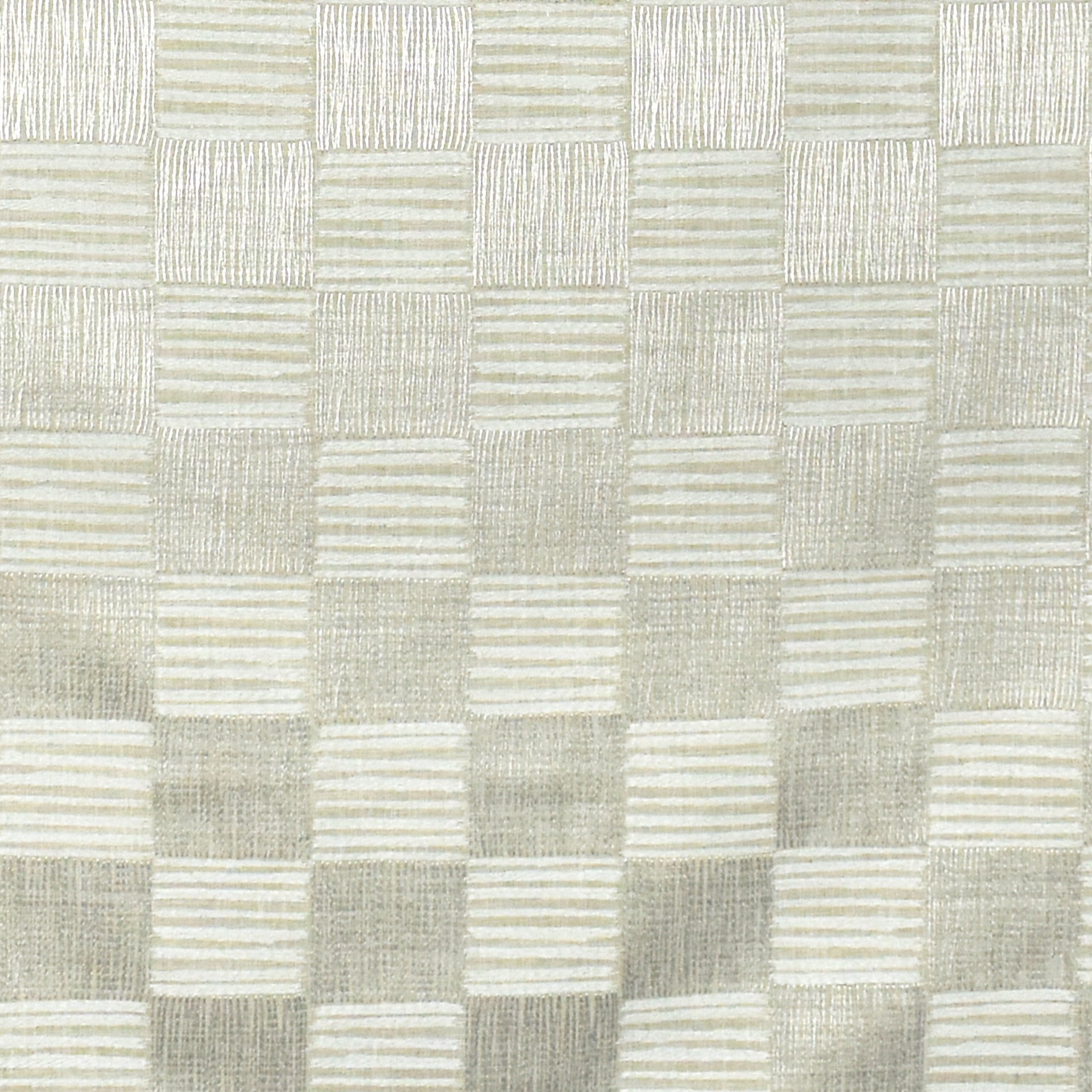 S2660 Oyster upholstery fabric crafted for elegant home decor.