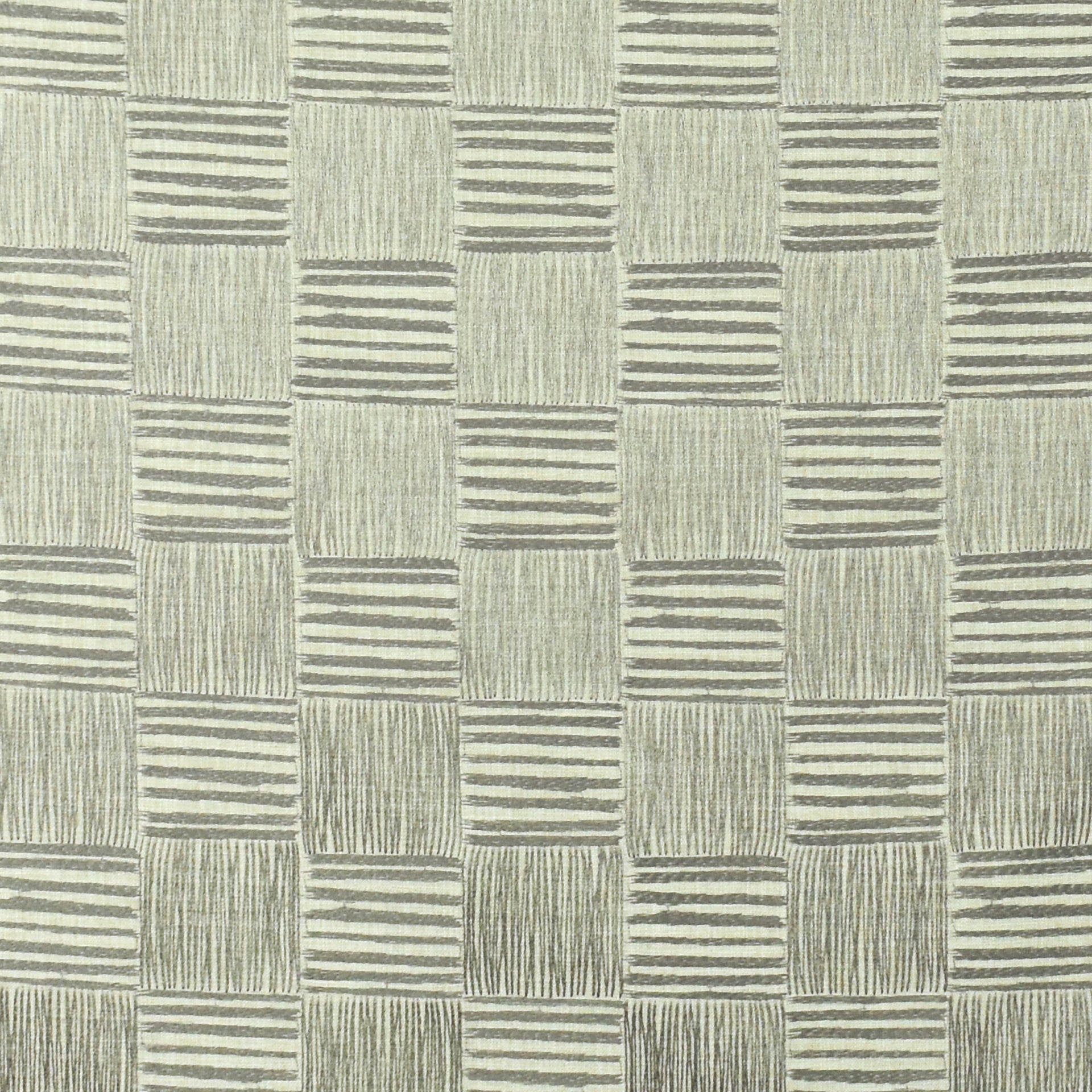 Greenhouse Fabrics fabric, ideal for adding a refined touch to upholstery projects.