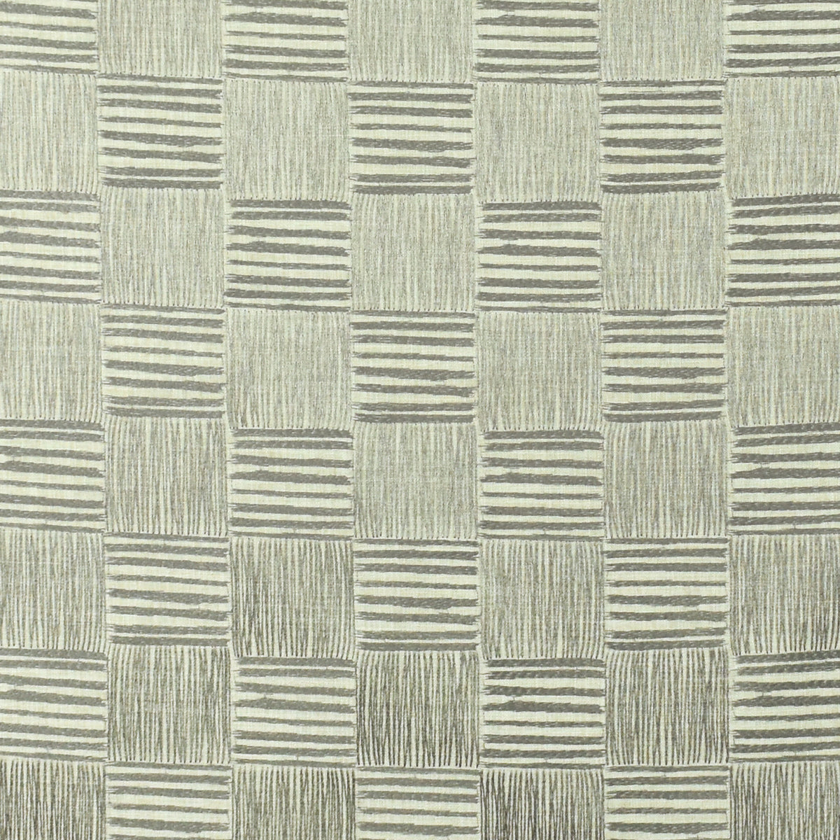 Greenhouse Fabrics fabric, ideal for adding a refined touch to upholstery projects.
