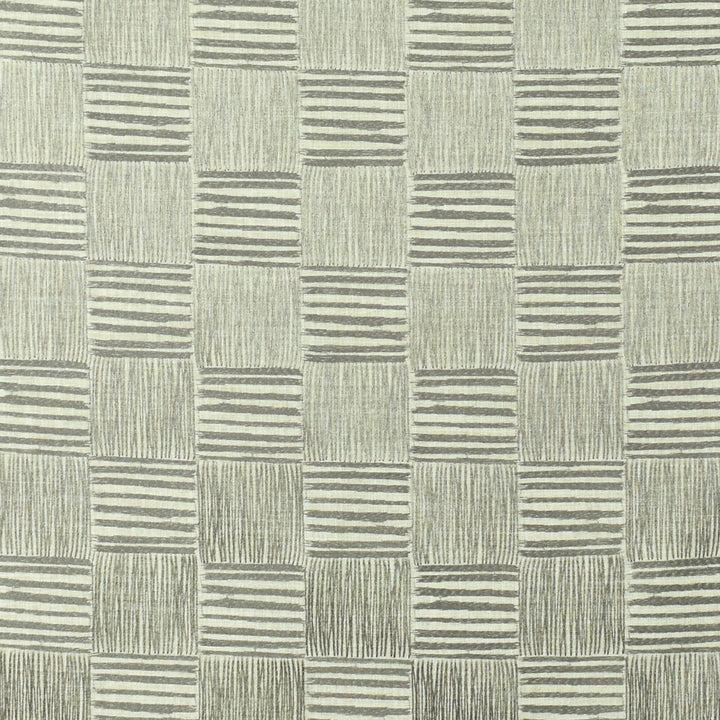 Greenhouse Fabrics fabric, ideal for adding a refined touch to upholstery projects.