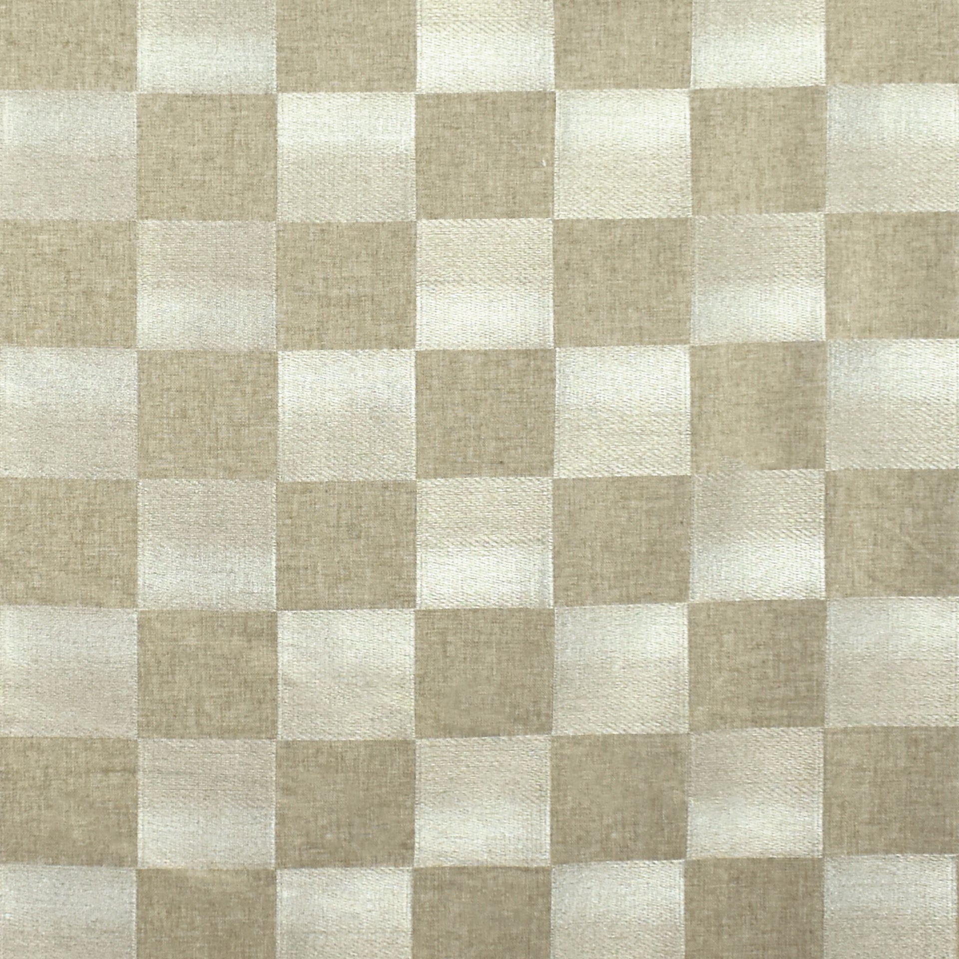 S2664 Oyster upholstery fabric crafted for elegant home decor.