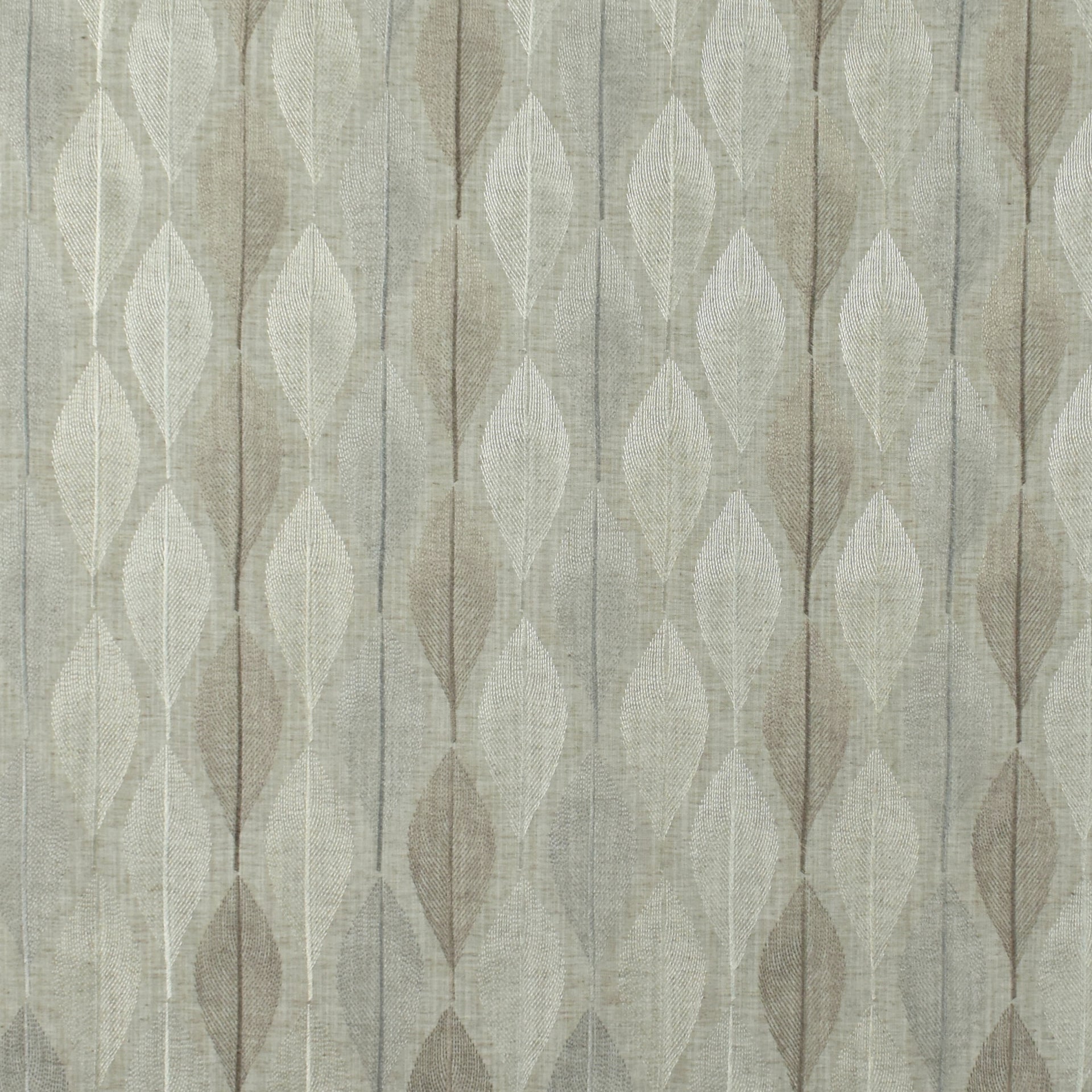 S2667 Pearl Grey upholstery fabric crafted for luxurious home decor.
