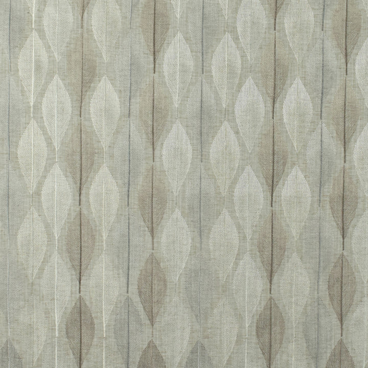 S2667 Pearl Grey upholstery fabric crafted for luxurious home decor.
