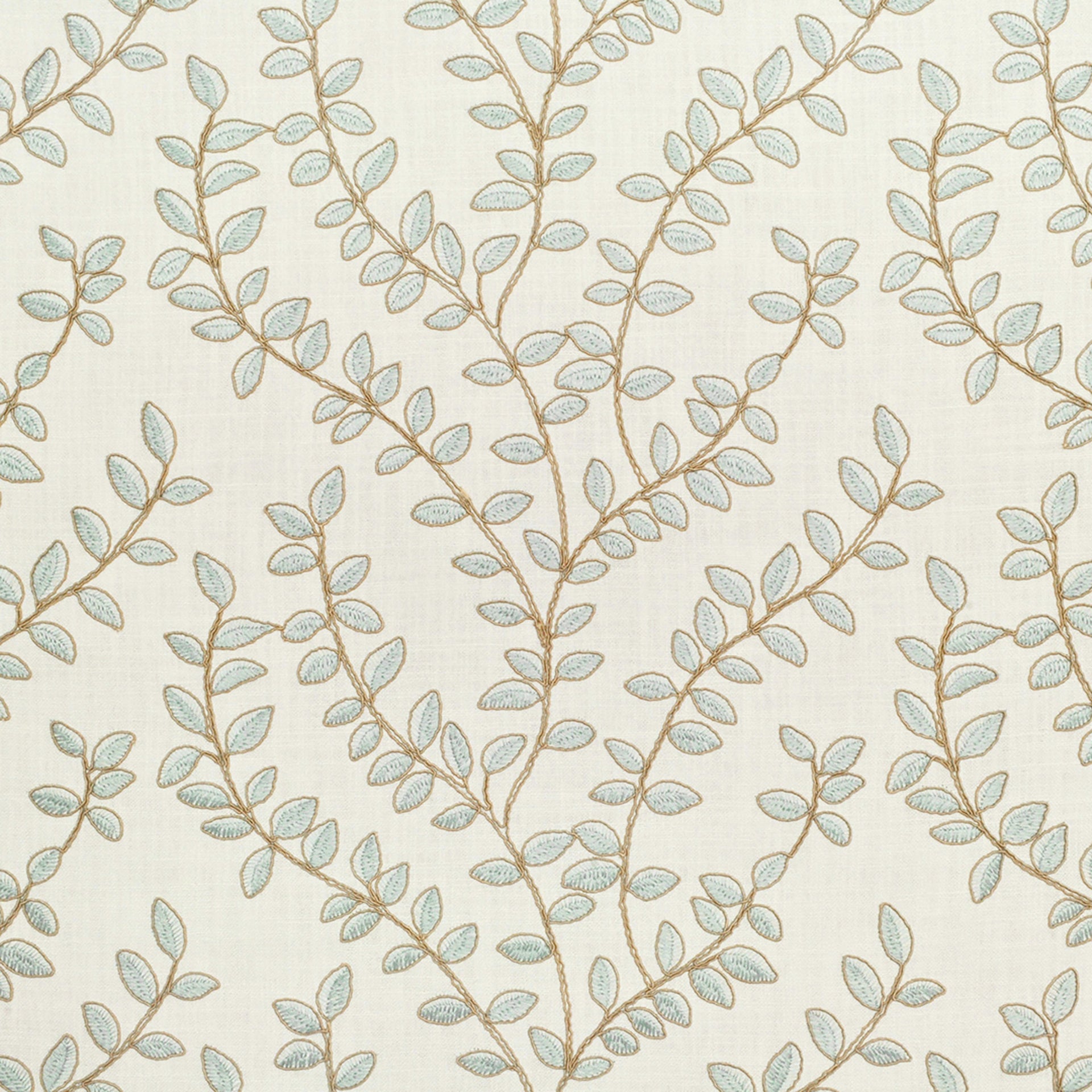 Versatile fabric swatch ideal for interior design, ideal for enhancing decor and furniture.