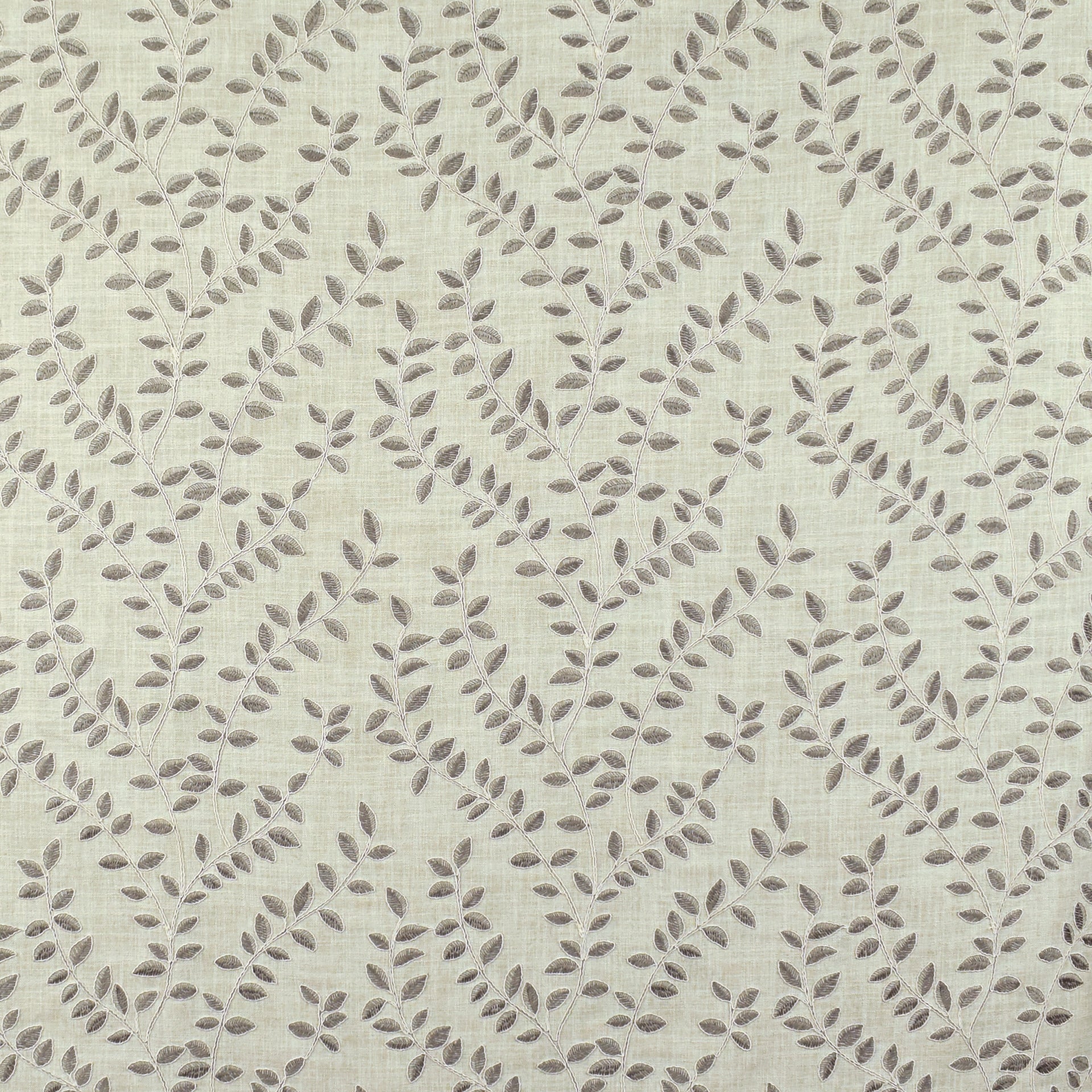High-quality Greenhouse Fabrics fabric, perfect for custom upholstery and design.