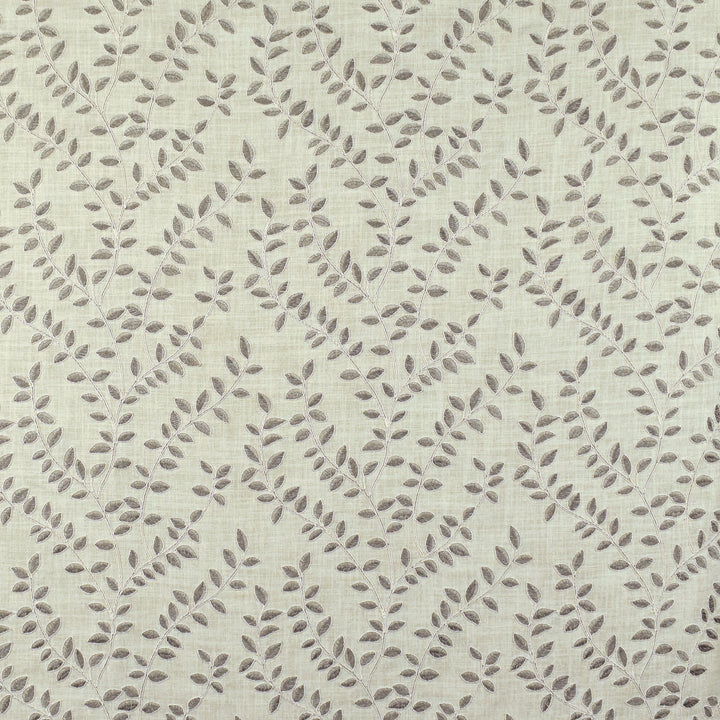 High-quality Greenhouse Fabrics fabric, perfect for custom upholstery and design.