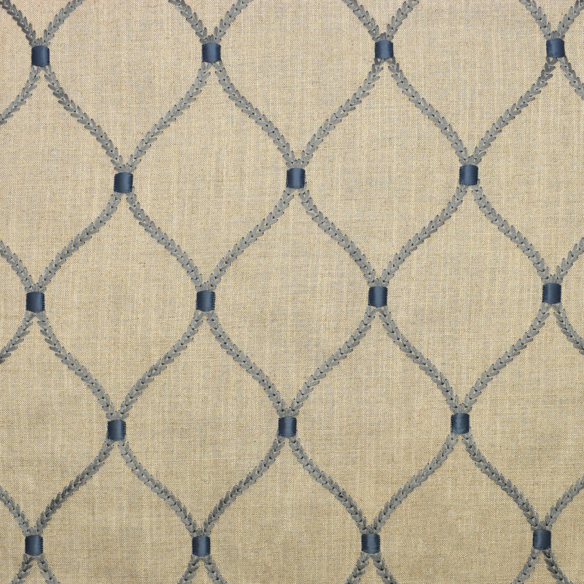 High-quality Greenhouse Fabrics fabric designed for sophisticated interiors.