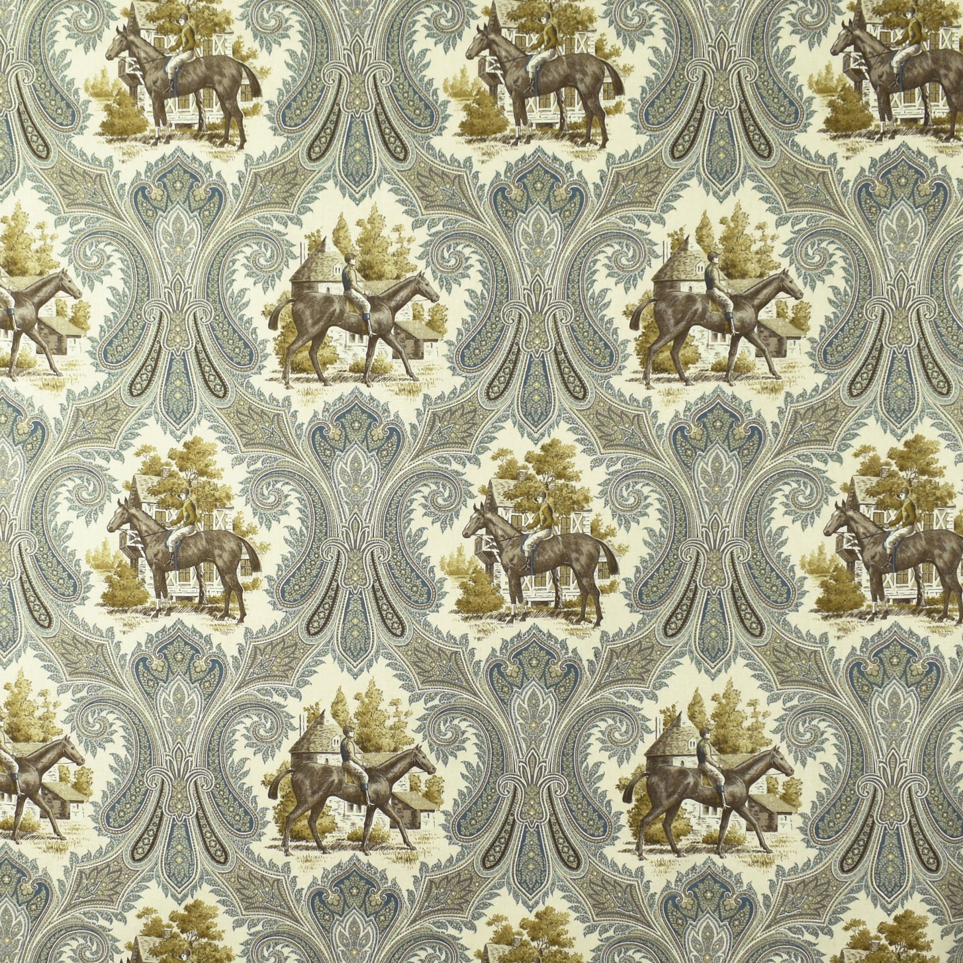 Beautiful and durable Greenhouse Fabrics, perfect for home decor projects.