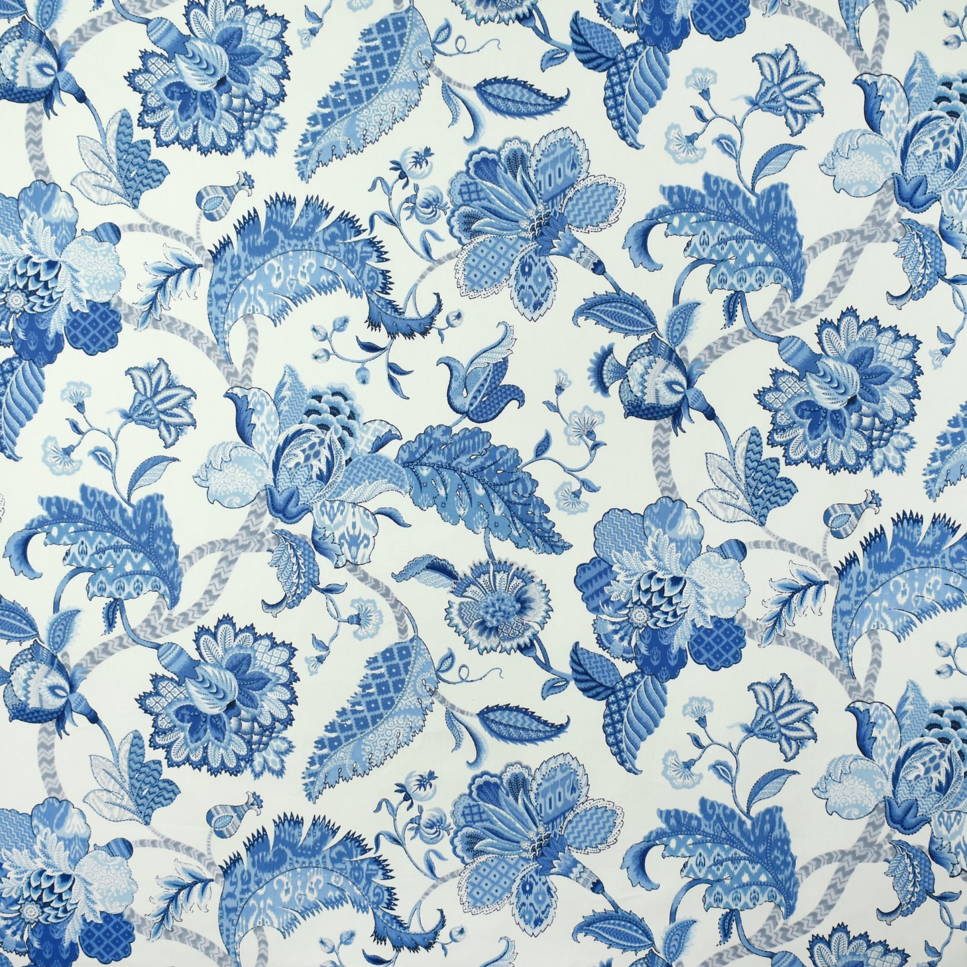 Versatile fabric swatch ideal for interior design, ideal for enhancing decor and furniture.